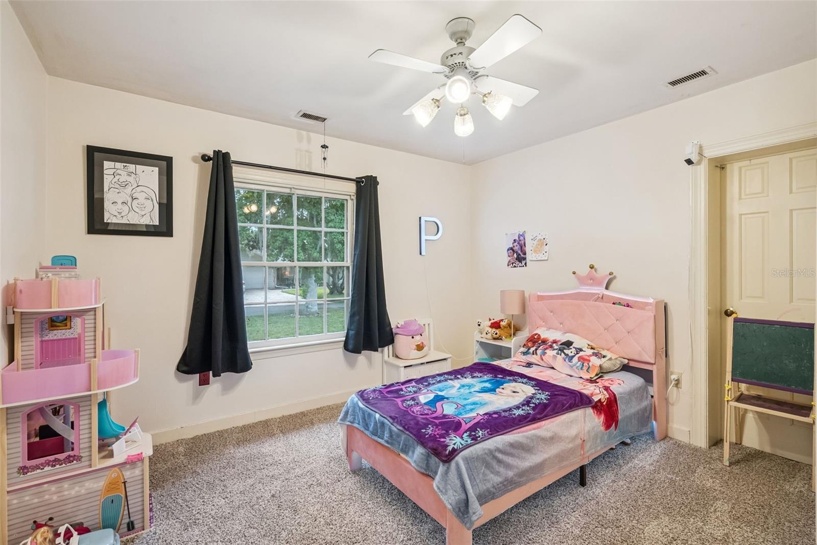 1000 BOYLSTON ST, LEESBURG, FL, 34748