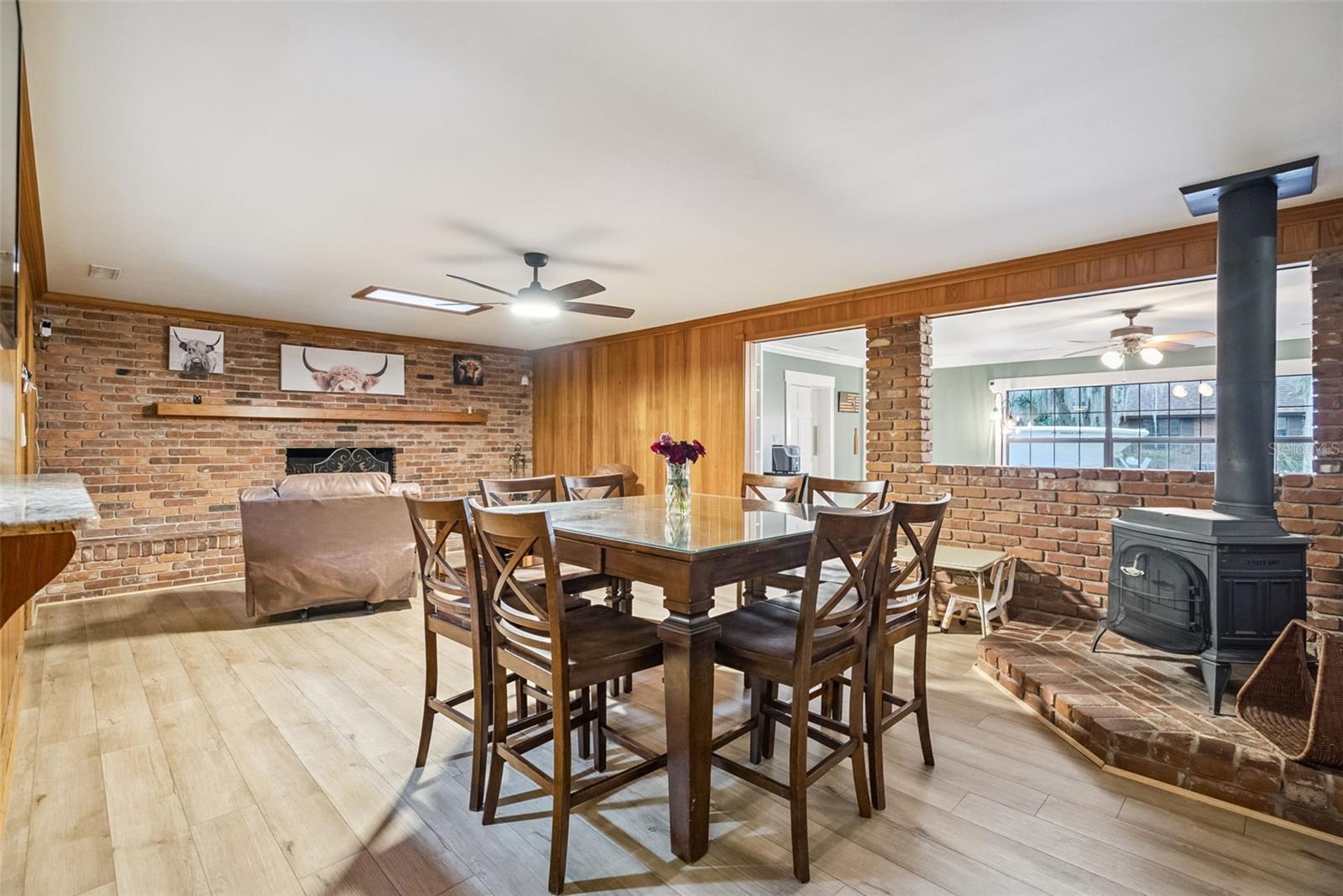 1000 BOYLSTON ST, LEESBURG, FL, 34748
