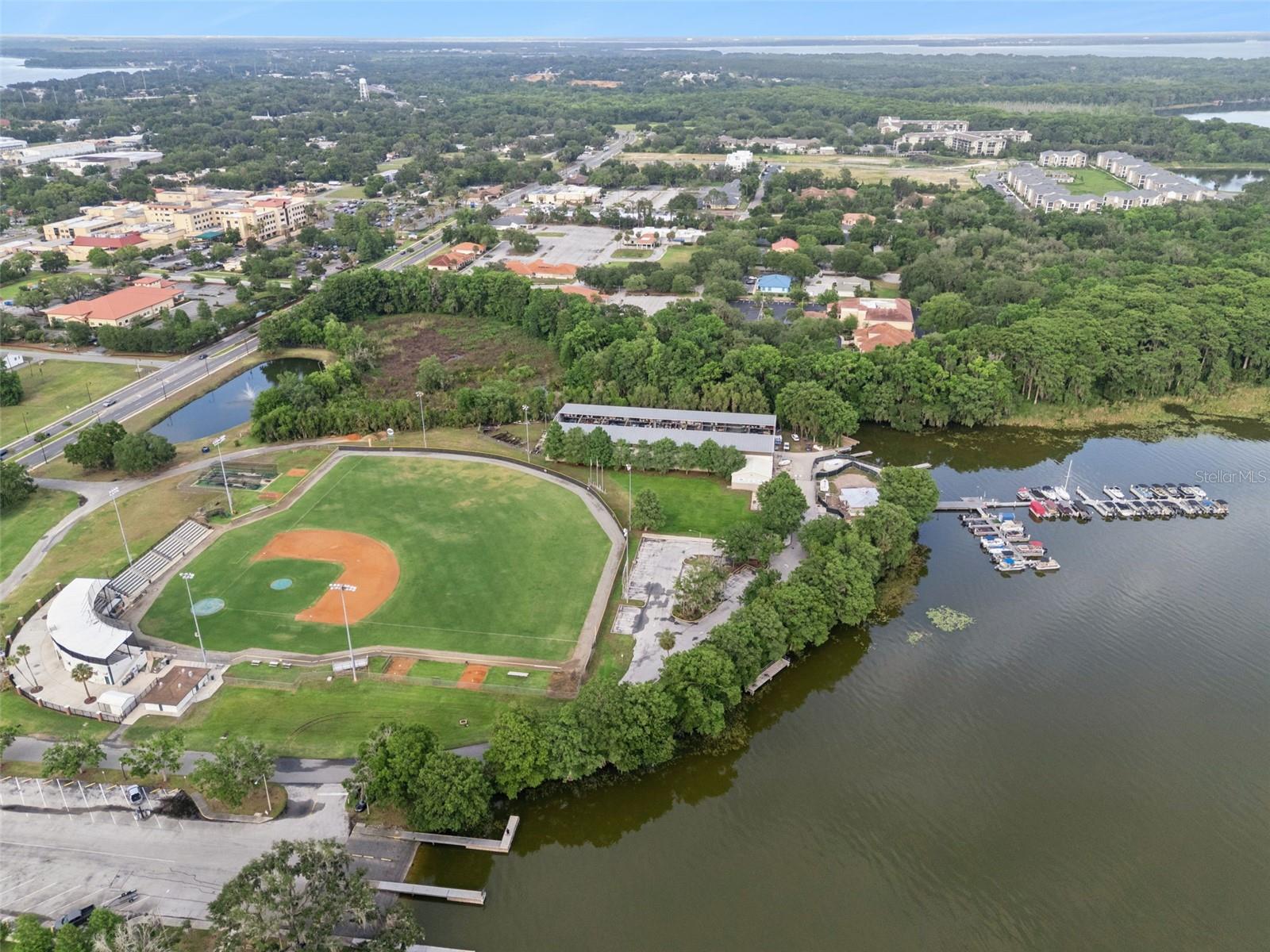 1000 BOYLSTON ST, LEESBURG, FL, 34748