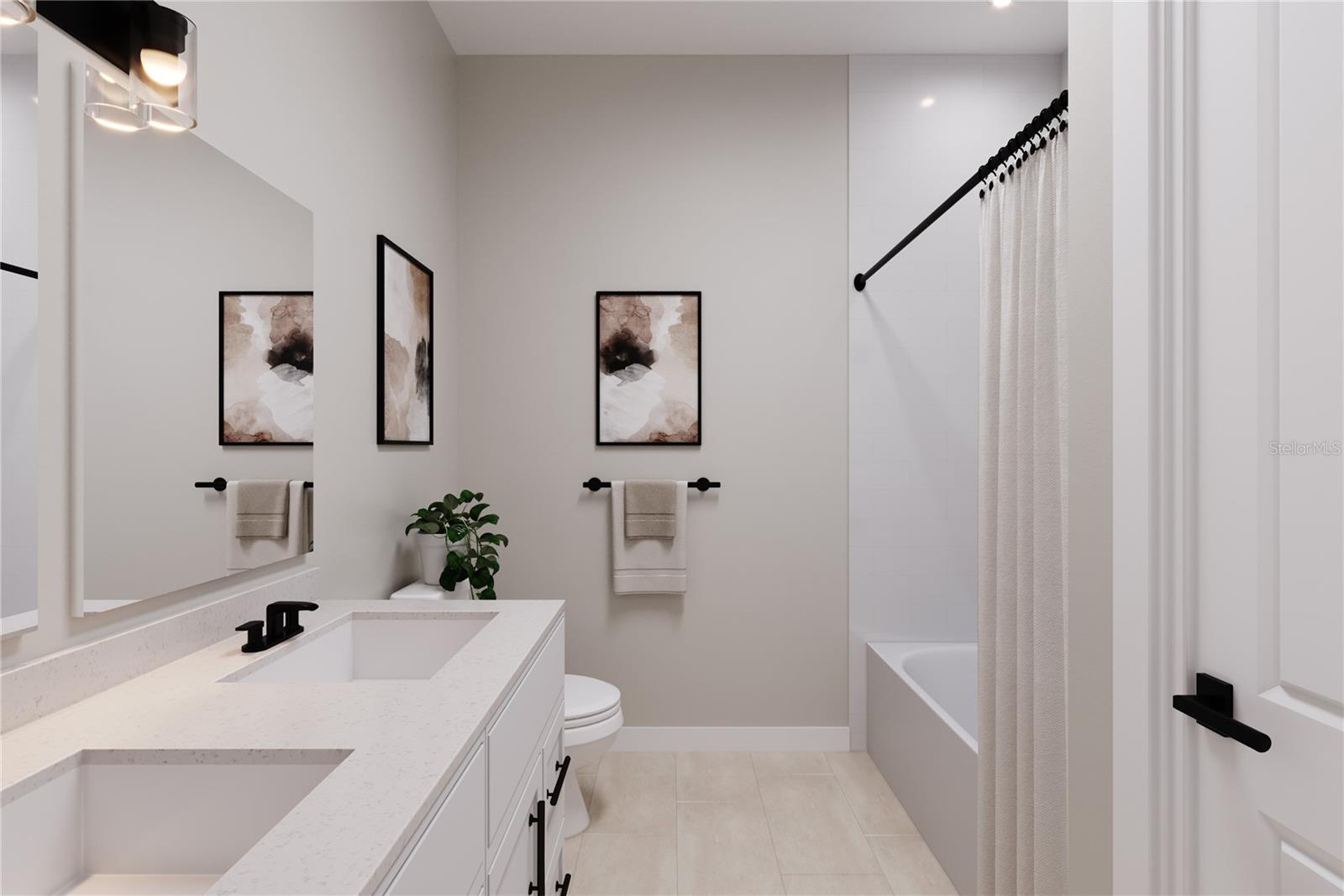 2198 BLUE HERON CIR, AUBURNDALE, FL, 33823