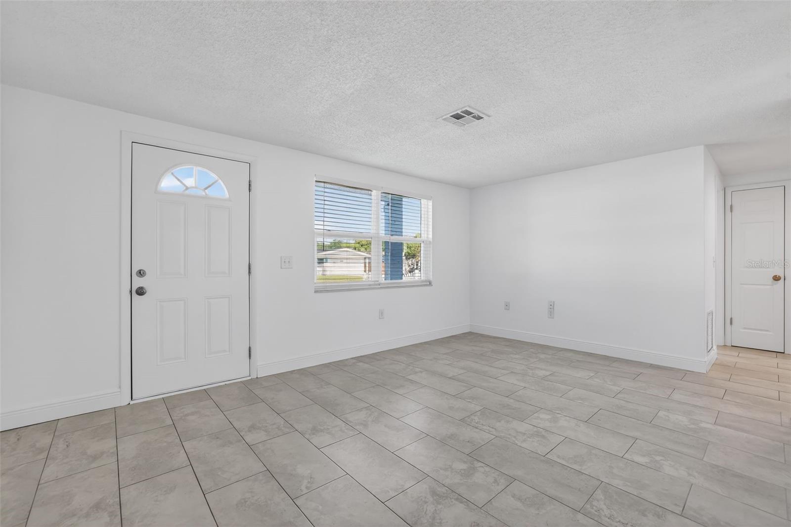 10914 LEEDS RD, PORT RICHEY, FL, 34668