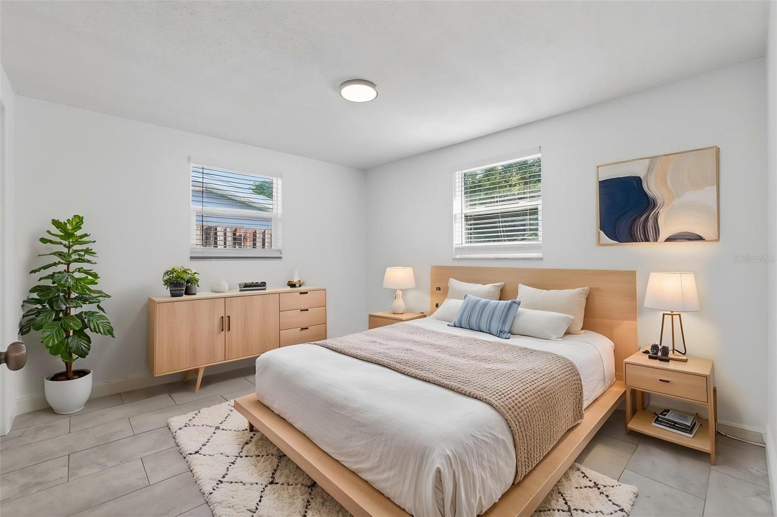 10914 LEEDS RD, PORT RICHEY, FL, 34668