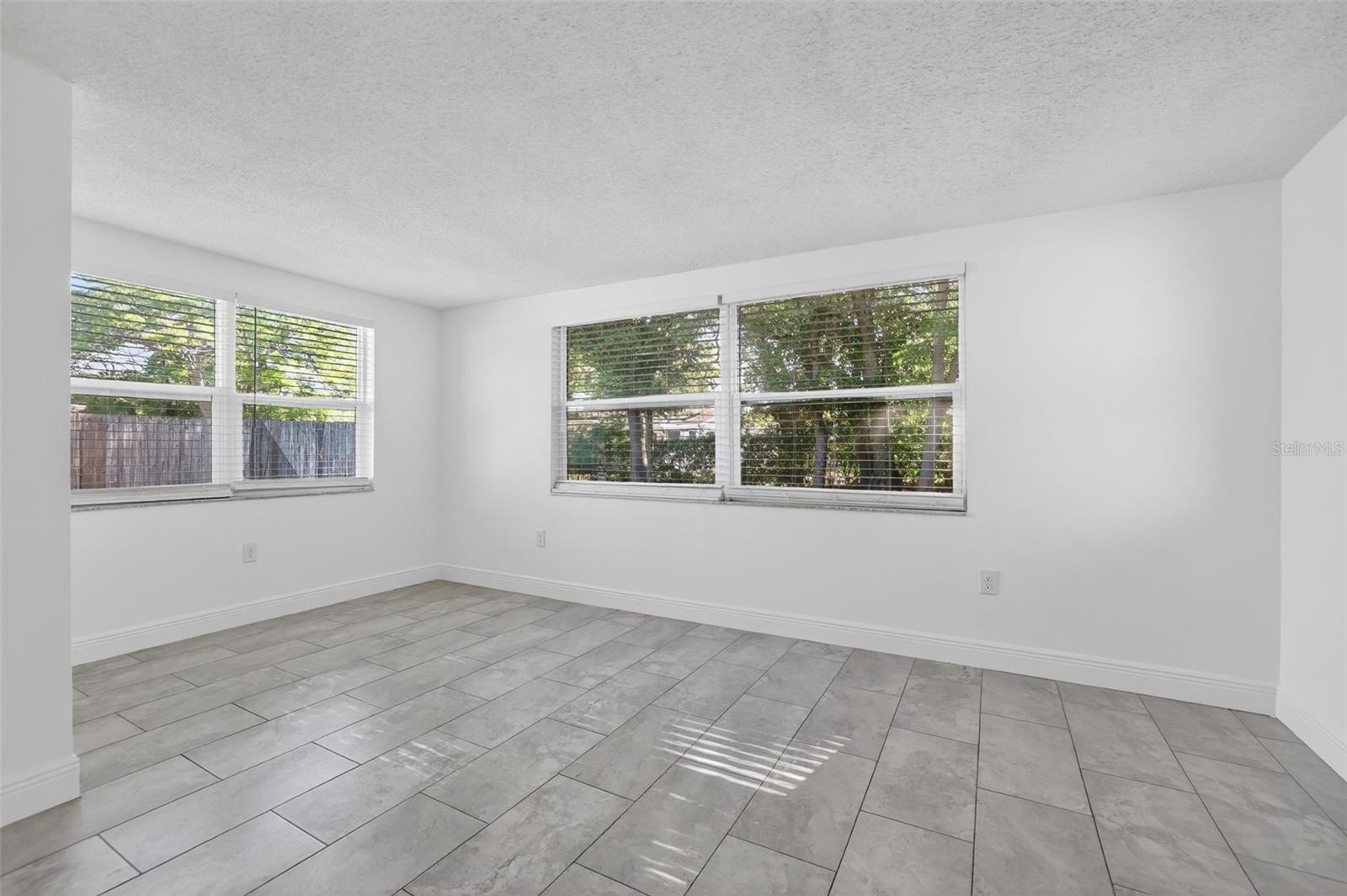 10914 LEEDS RD, PORT RICHEY, FL, 34668