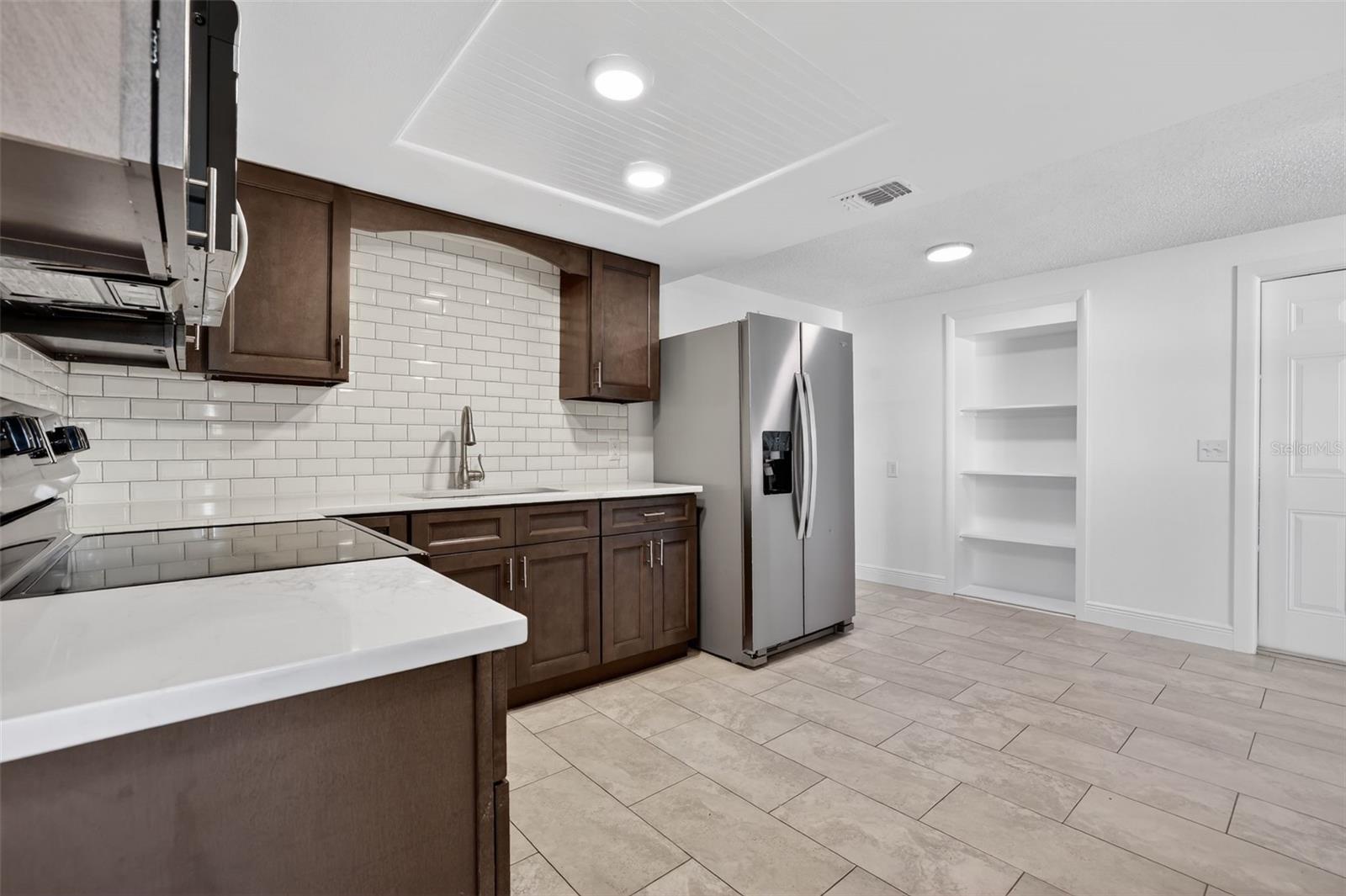 10914 LEEDS RD, PORT RICHEY, FL, 34668