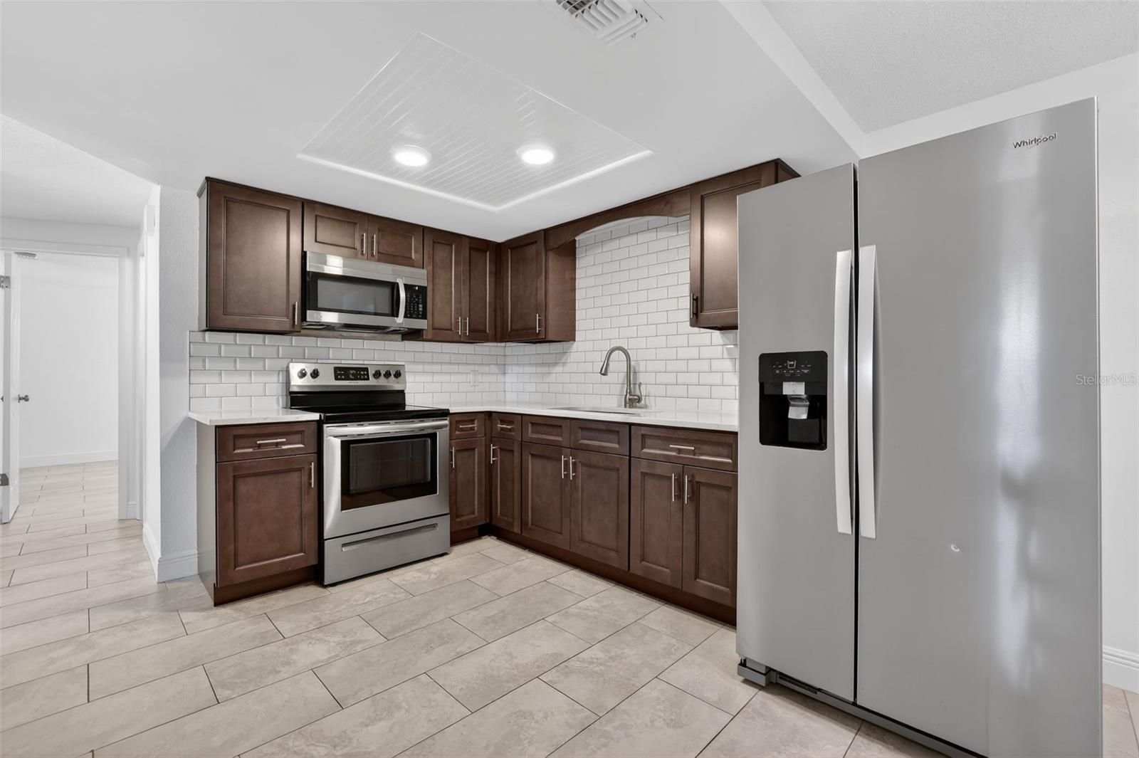 10914 LEEDS RD, PORT RICHEY, FL, 34668