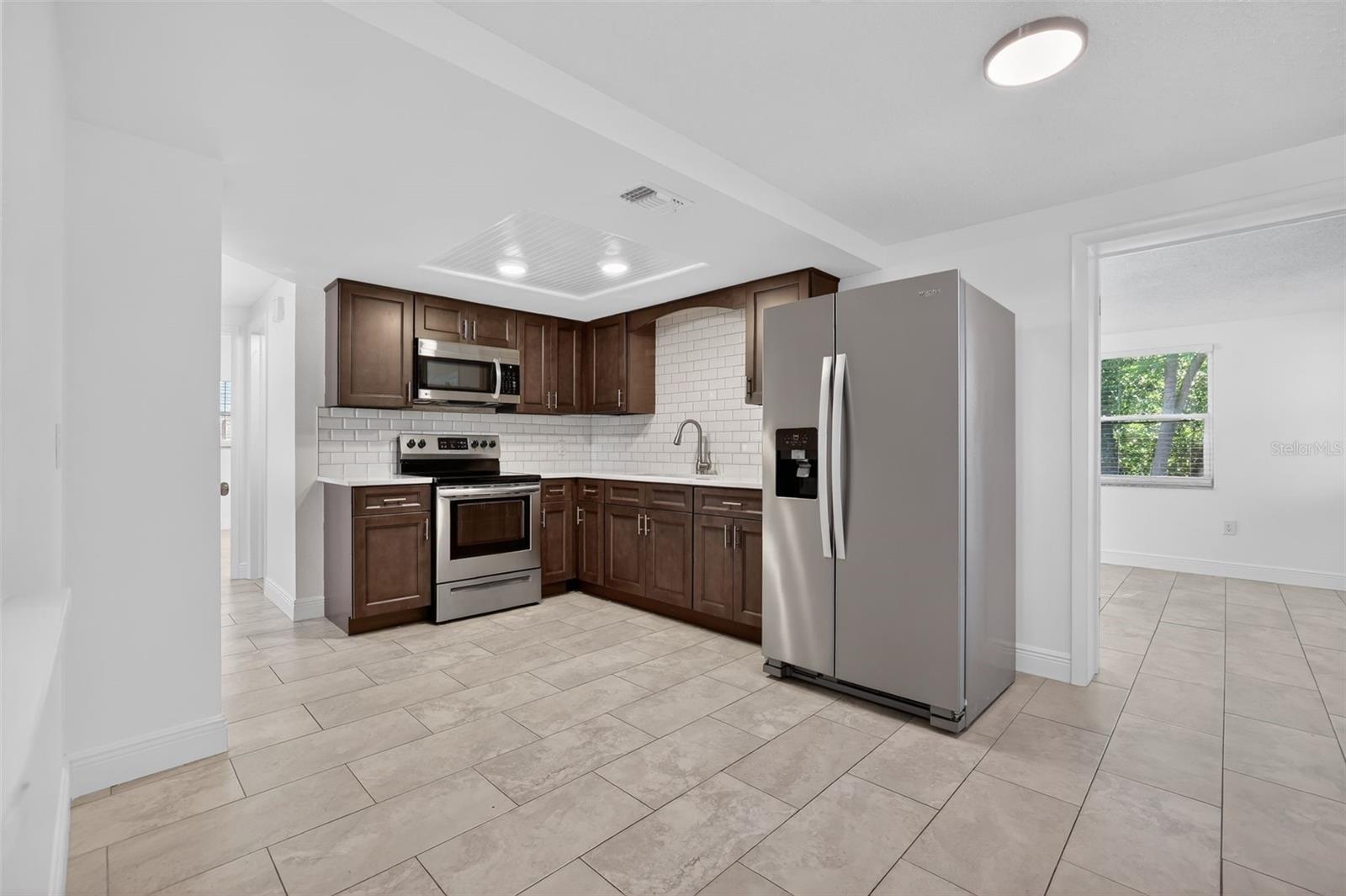 10914 LEEDS RD, PORT RICHEY, FL, 34668