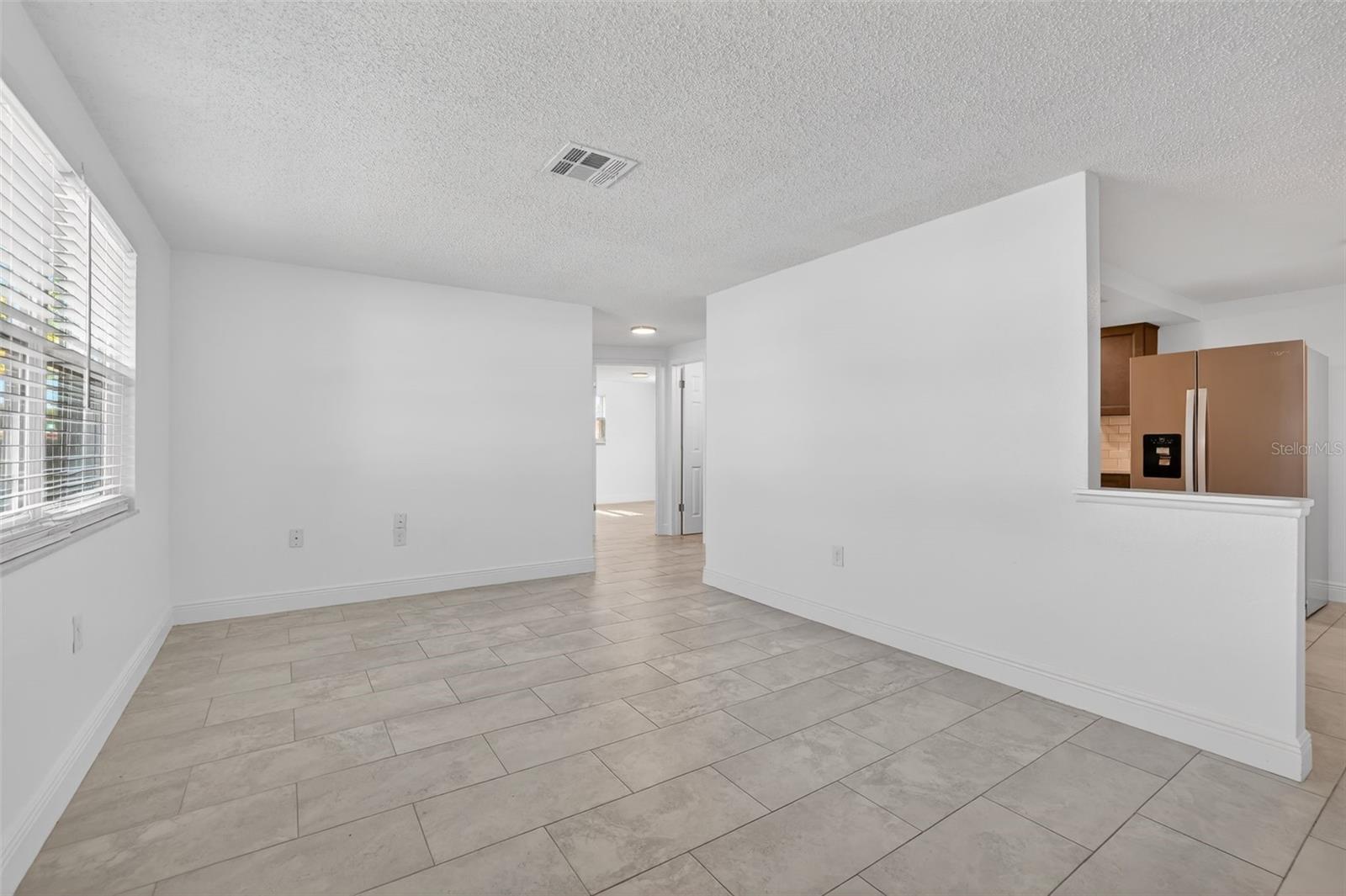 10914 LEEDS RD, PORT RICHEY, FL, 34668