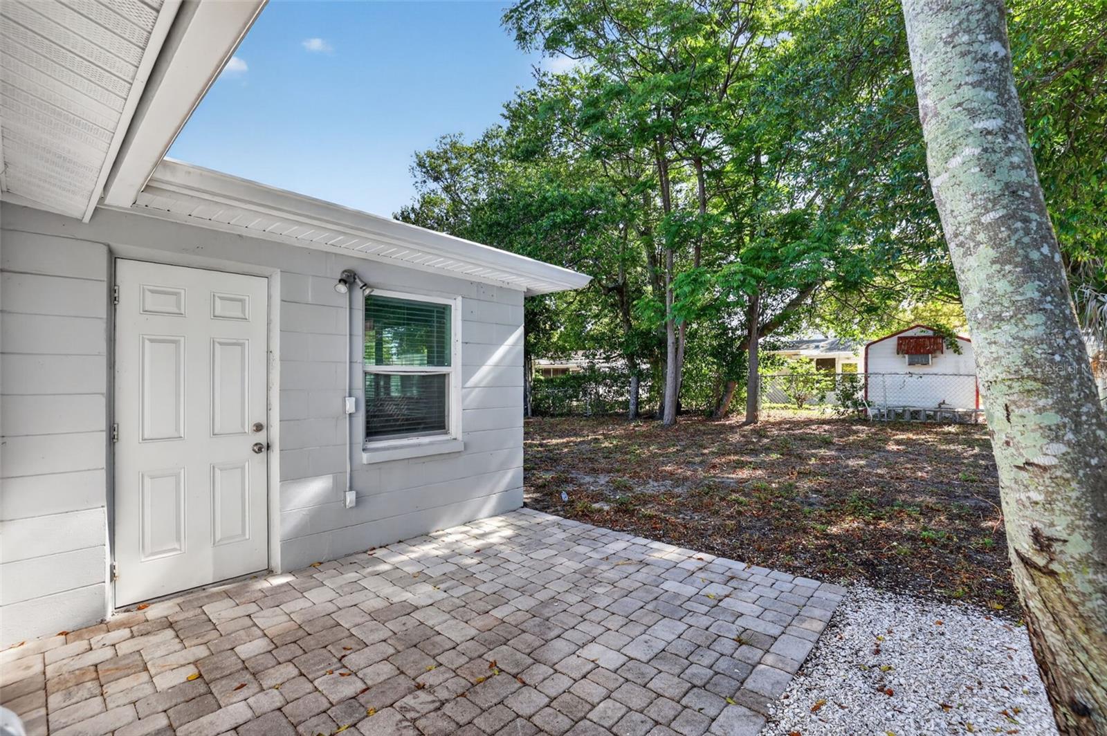 10914 LEEDS RD, PORT RICHEY, FL, 34668