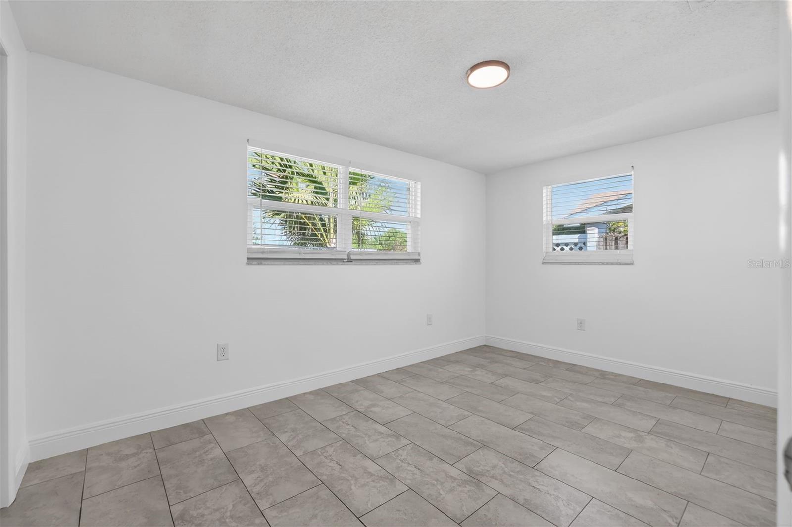 10914 LEEDS RD, PORT RICHEY, FL, 34668