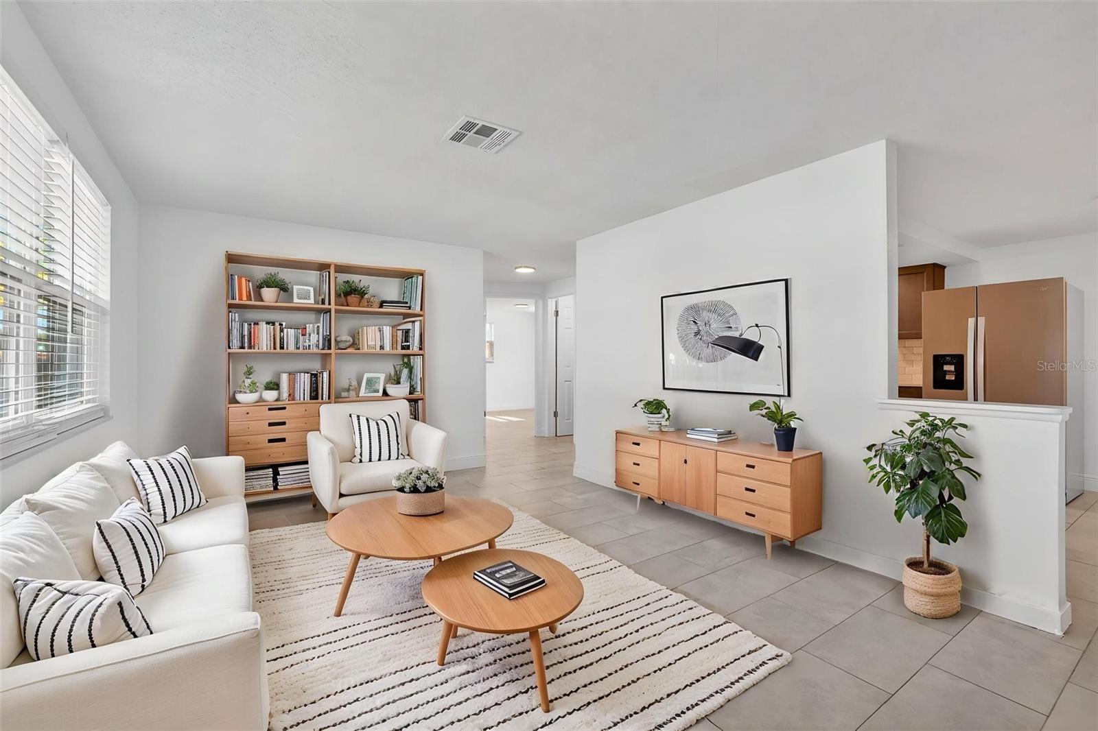 10914 LEEDS RD, PORT RICHEY, FL, 34668