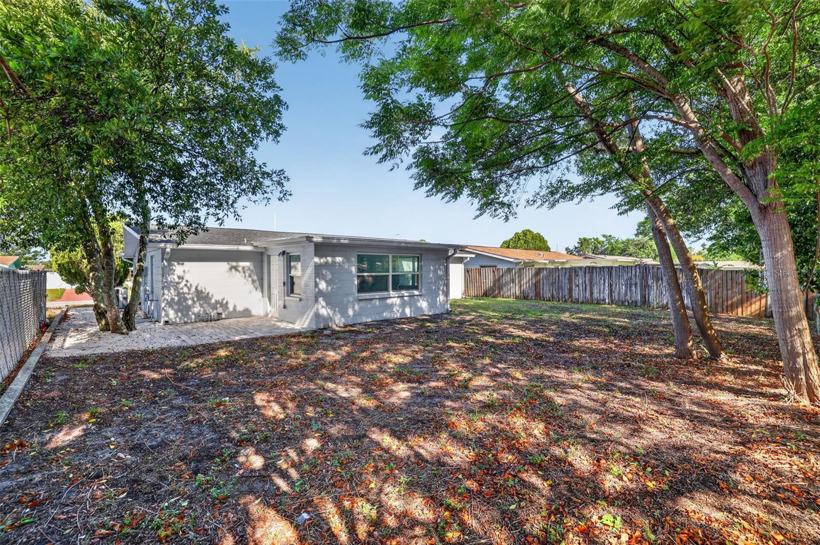 10914 LEEDS RD, PORT RICHEY, FL, 34668