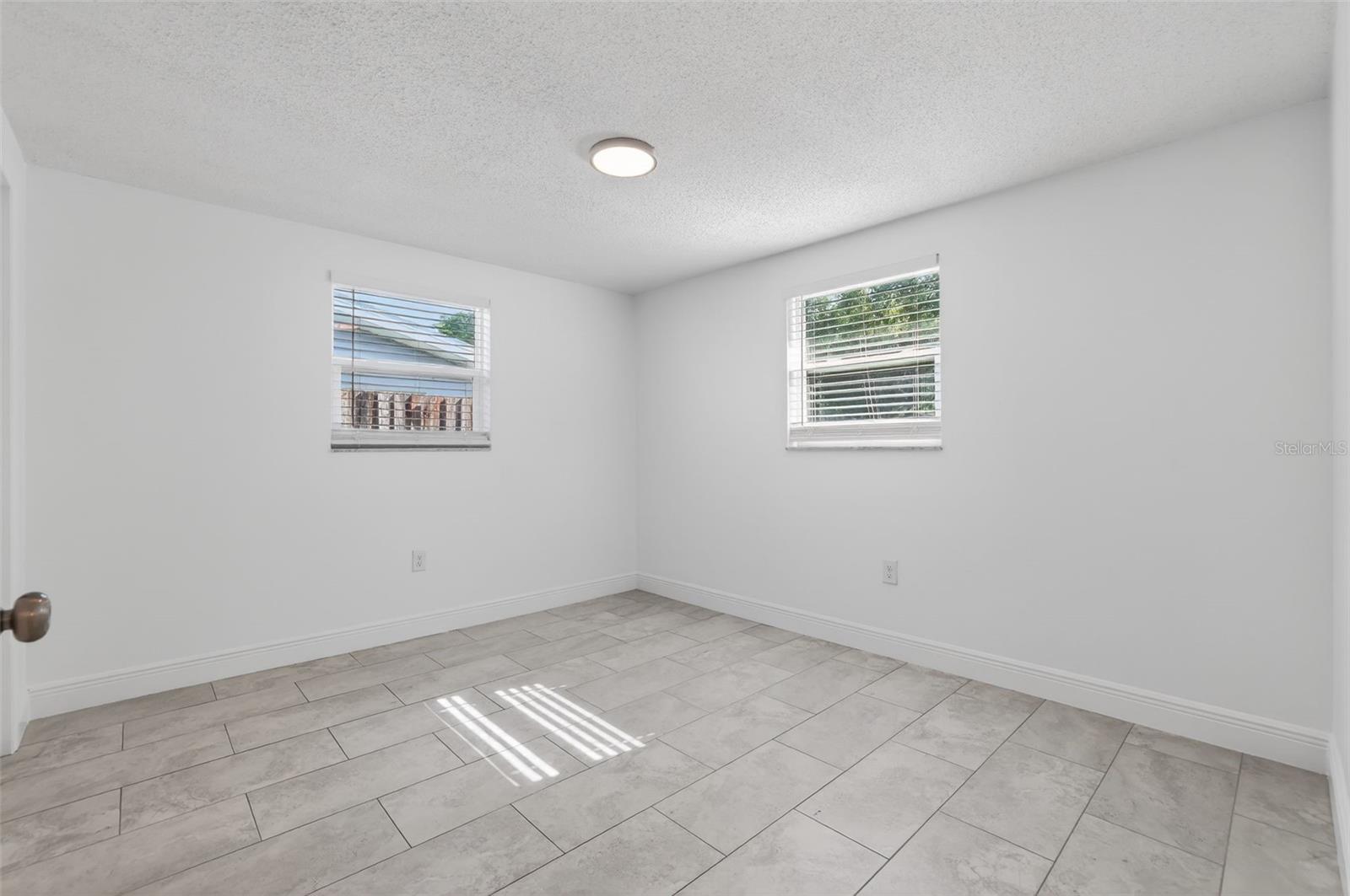 10914 LEEDS RD, PORT RICHEY, FL, 34668