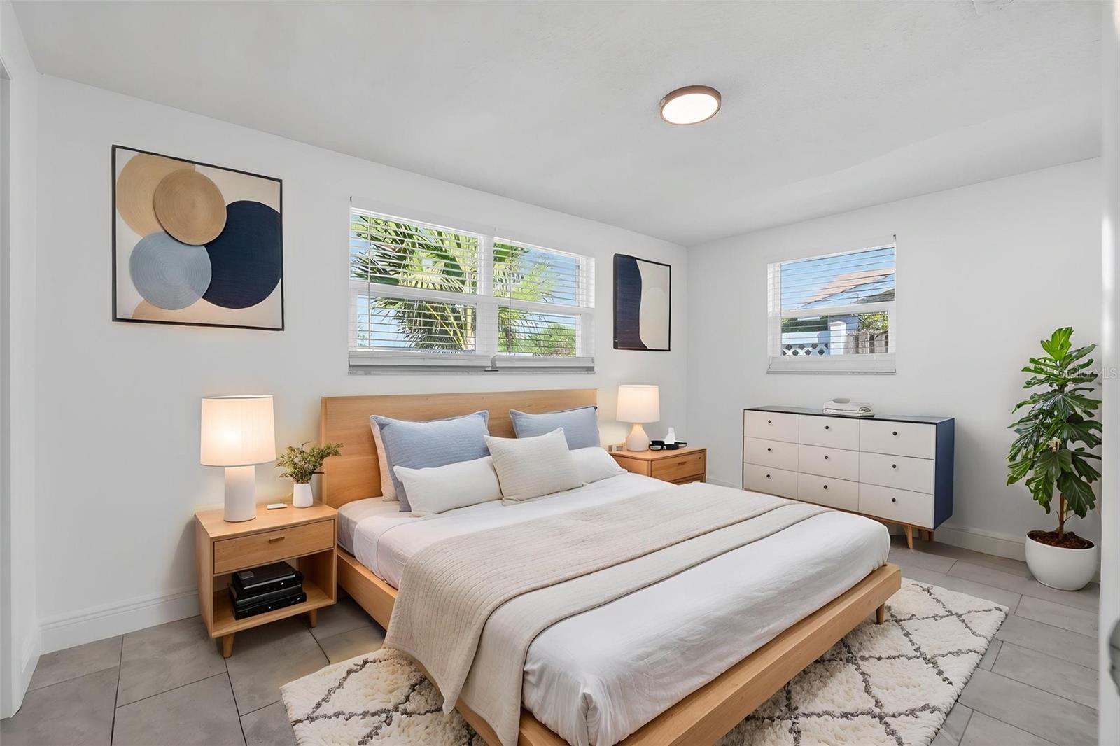 10914 LEEDS RD, PORT RICHEY, FL, 34668