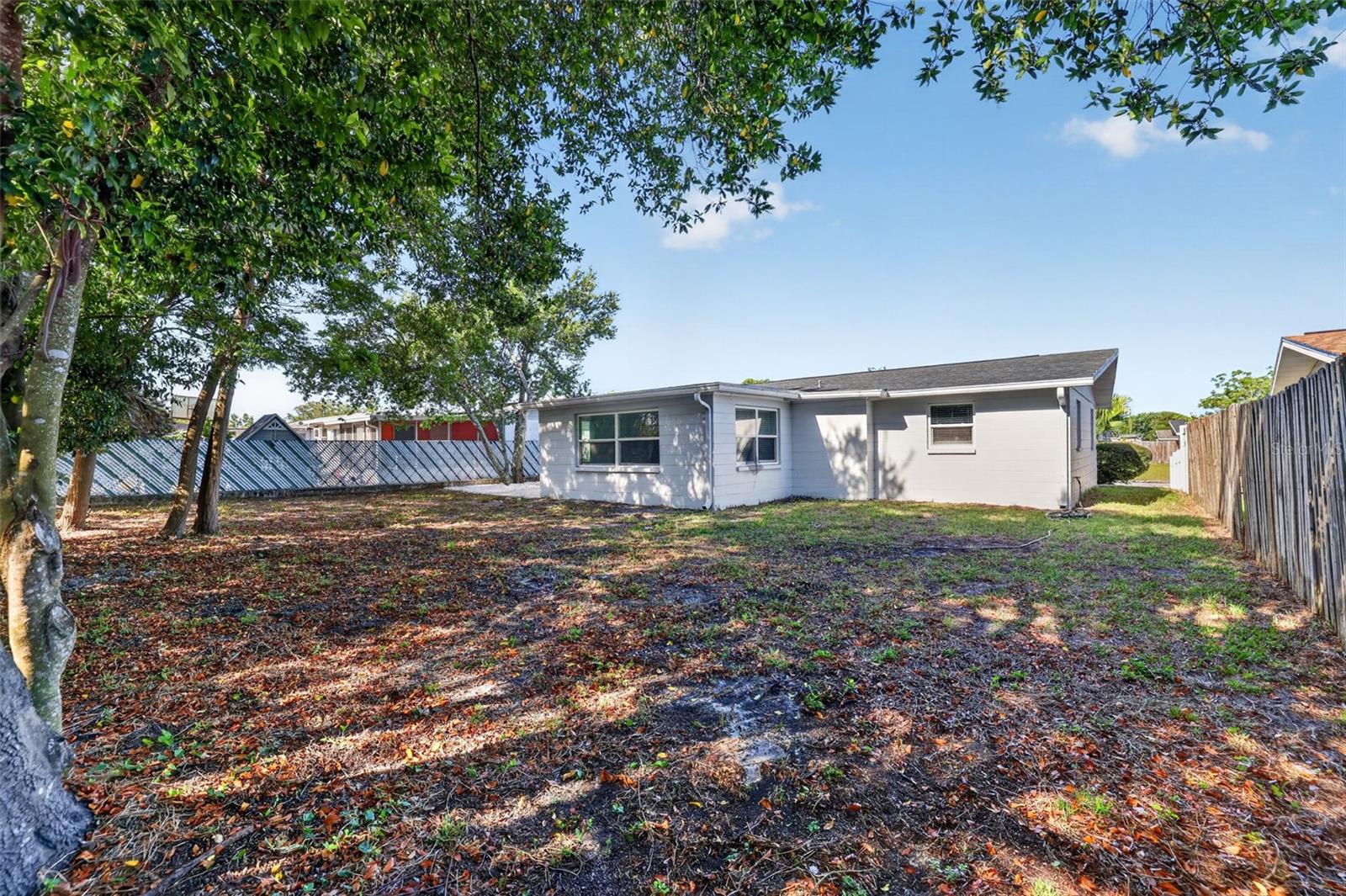 10914 LEEDS RD, PORT RICHEY, FL, 34668