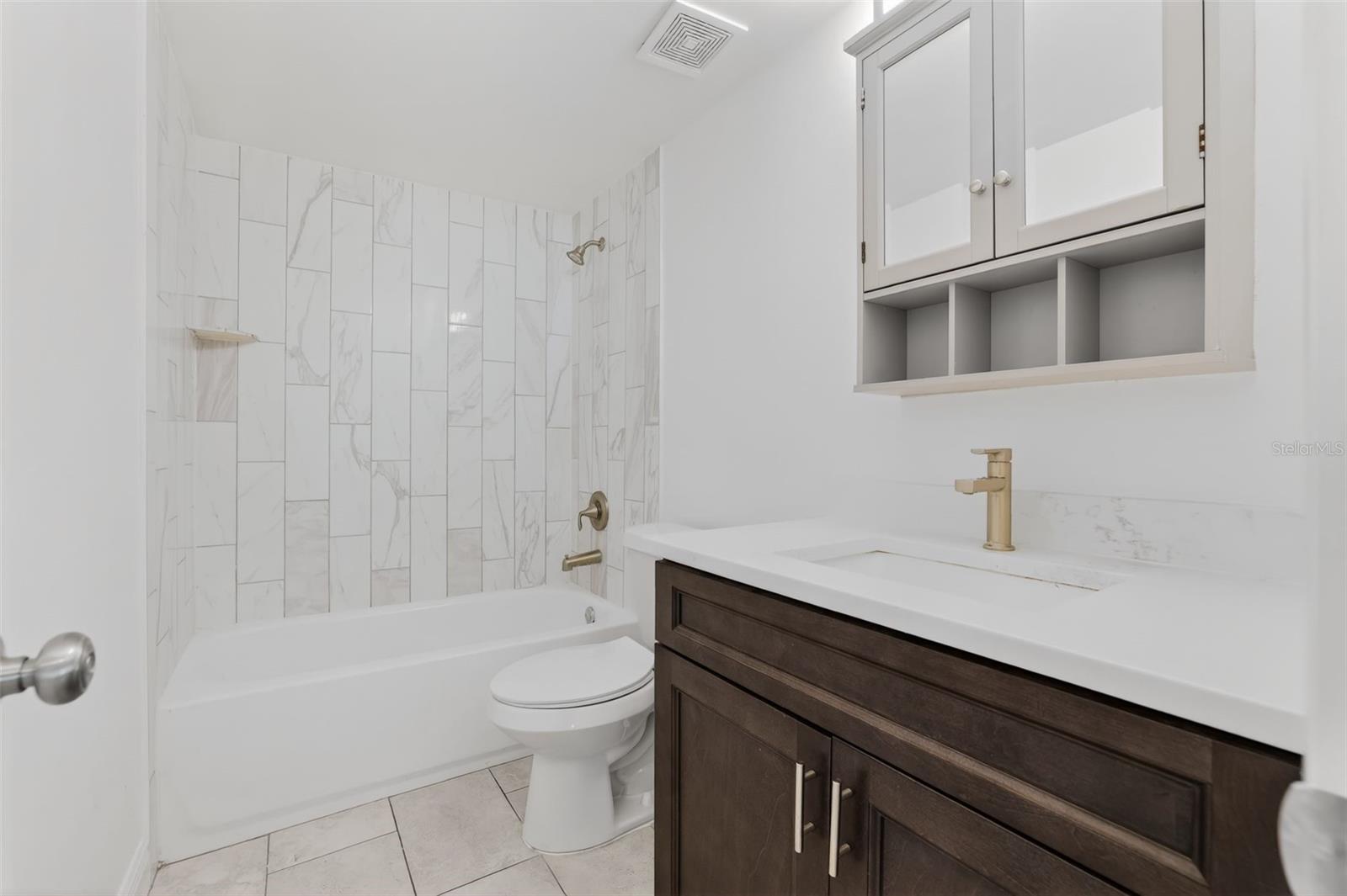 10914 LEEDS RD, PORT RICHEY, FL, 34668