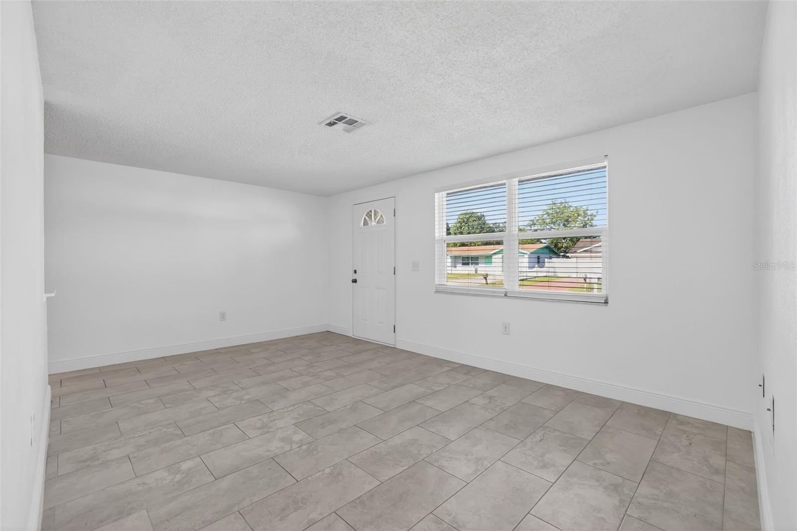 10914 LEEDS RD, PORT RICHEY, FL, 34668