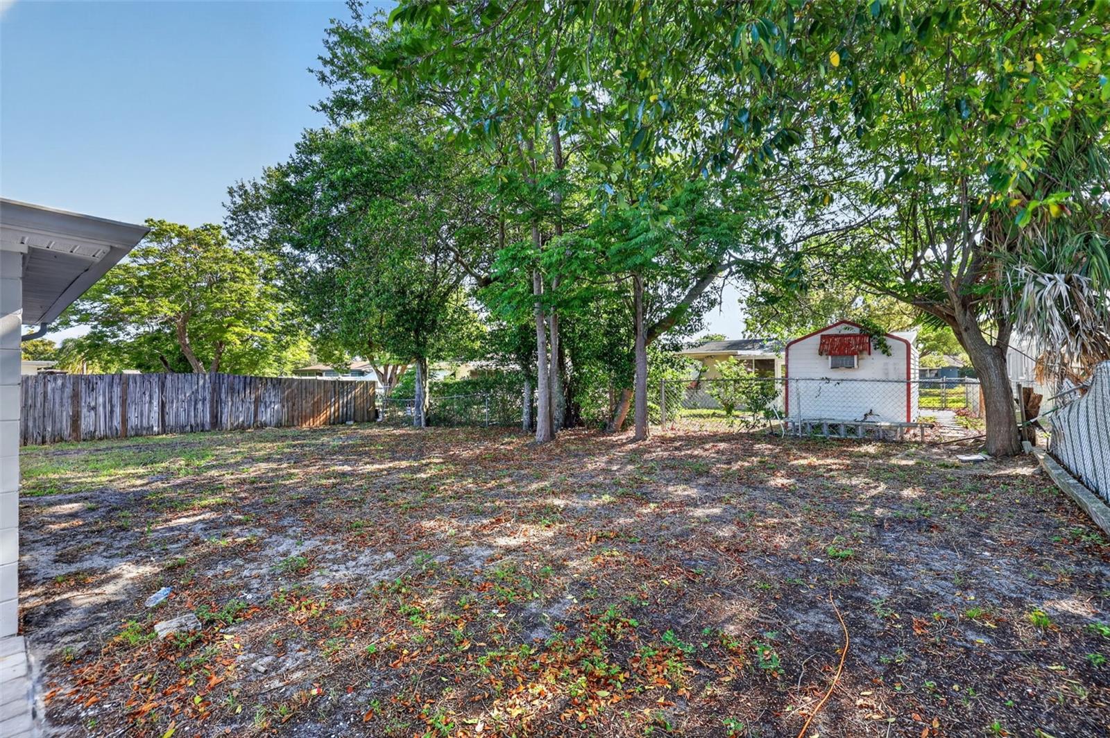 10914 LEEDS RD, PORT RICHEY, FL, 34668