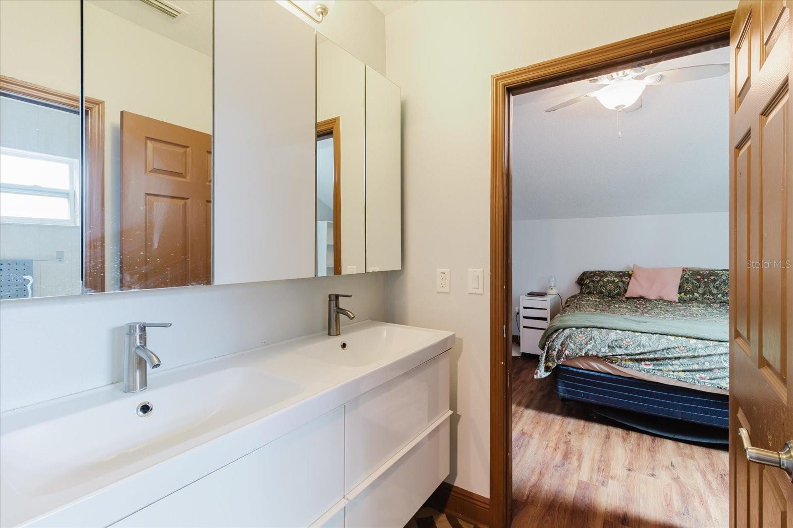 2603 BISMARK DR, VALRICO, FL, 33596