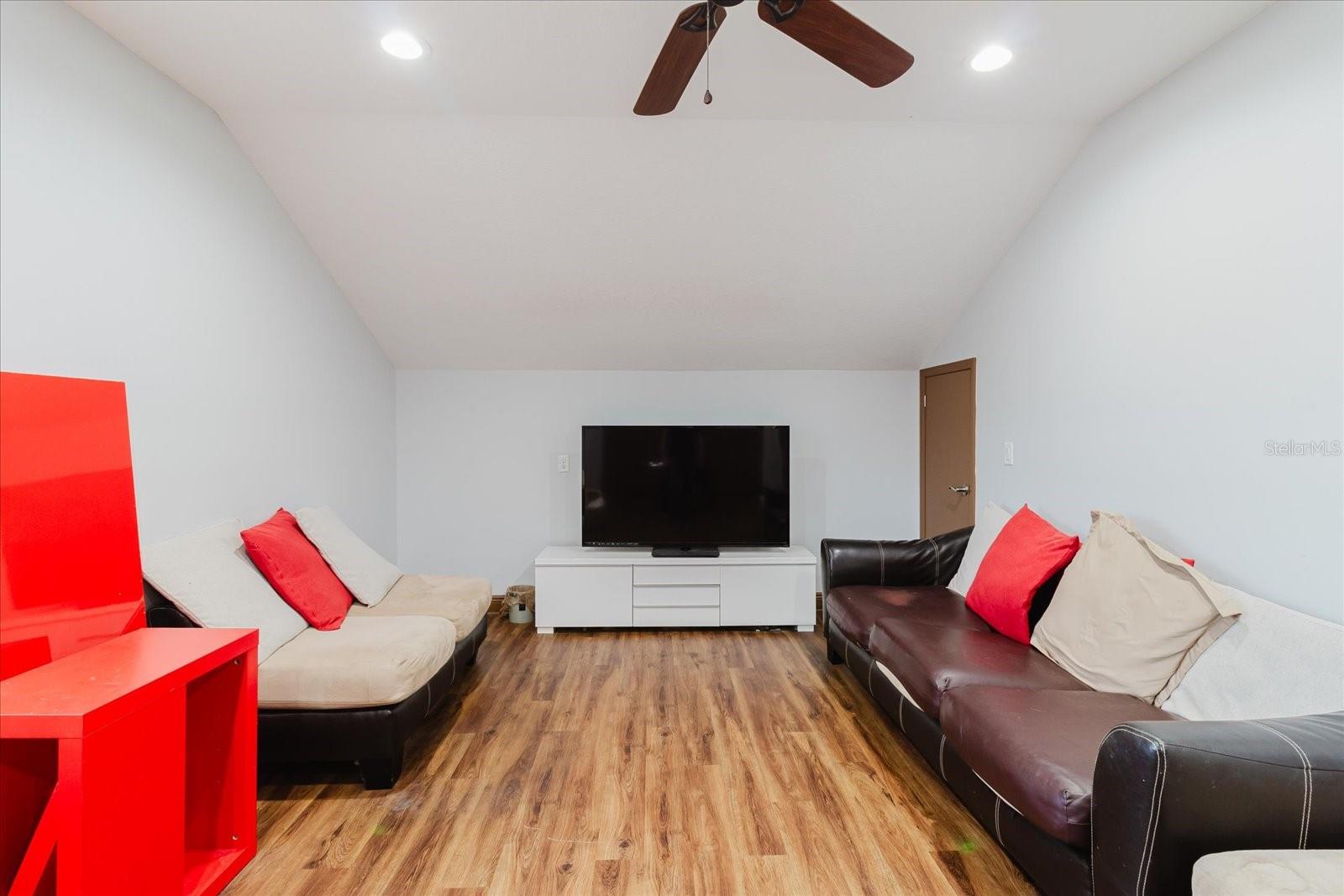 2603 BISMARK DR, VALRICO, FL, 33596