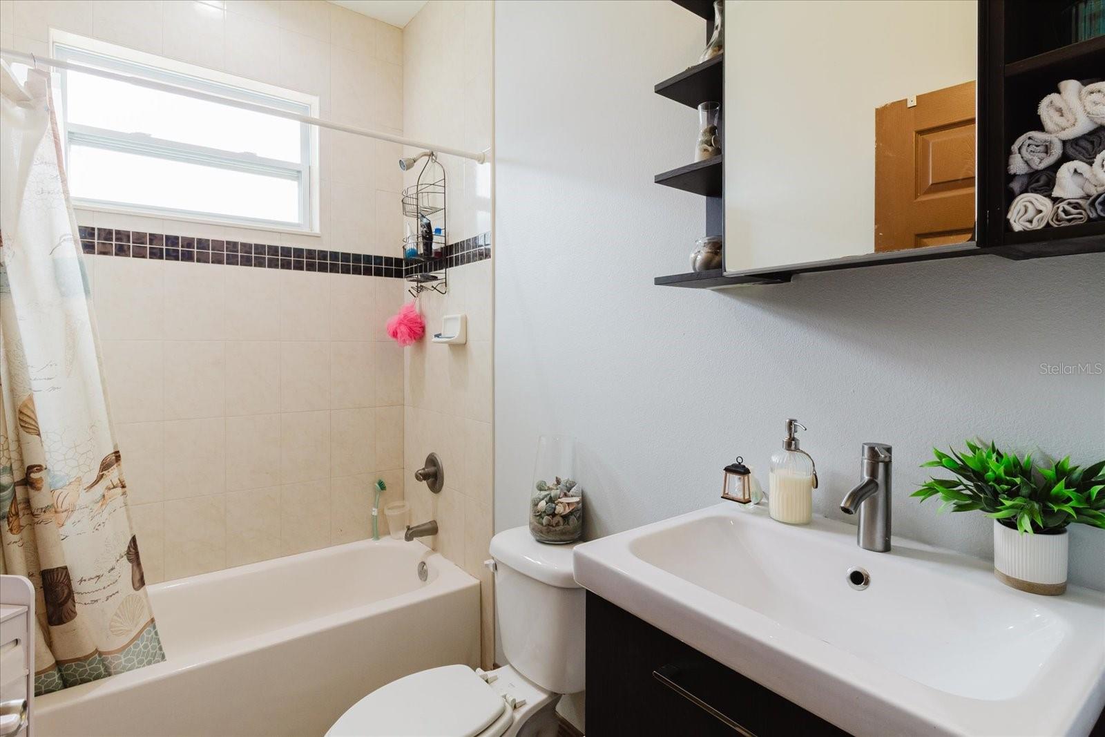 2603 BISMARK DR, VALRICO, FL, 33596