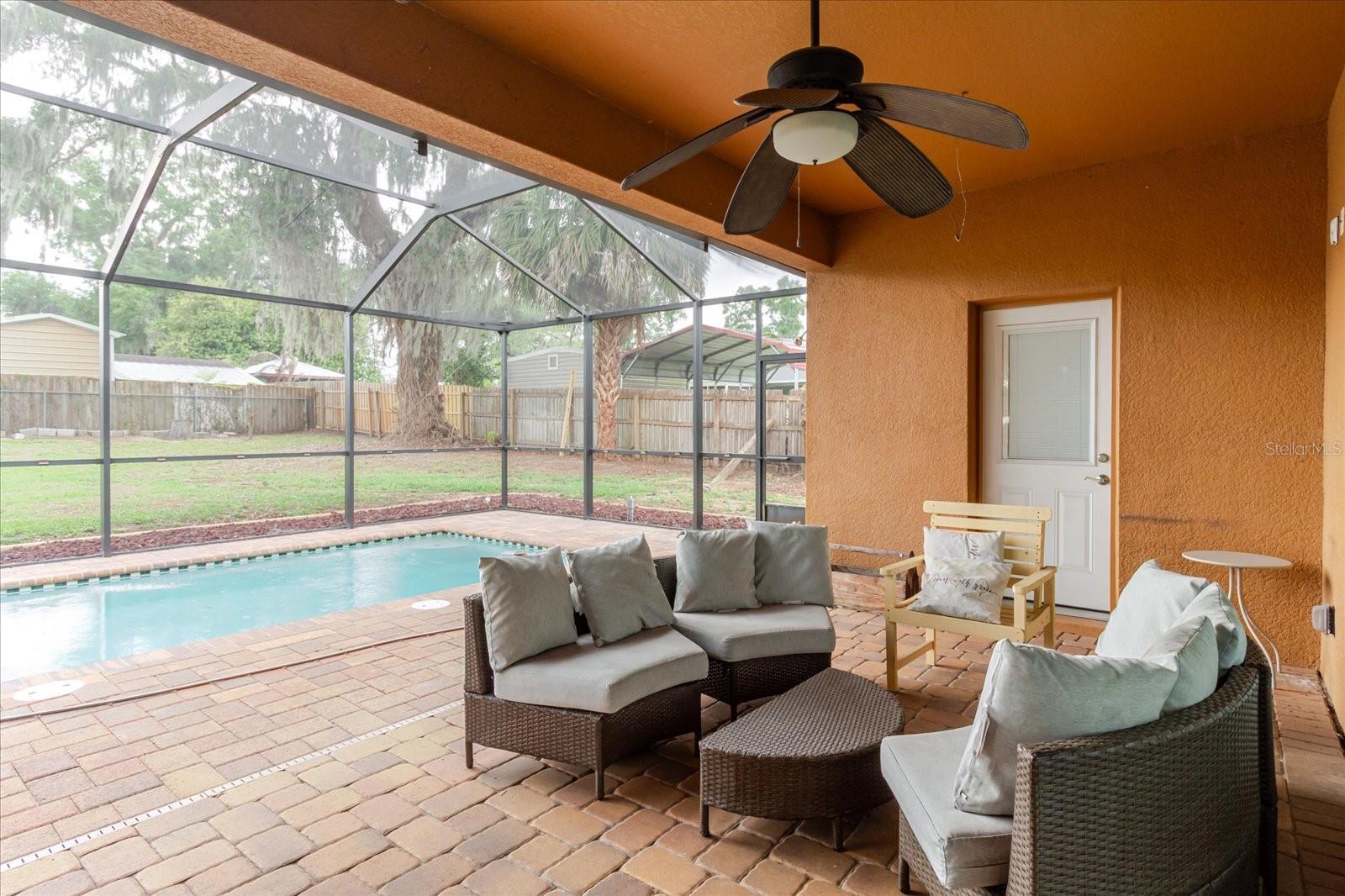 2603 BISMARK DR, VALRICO, FL, 33596