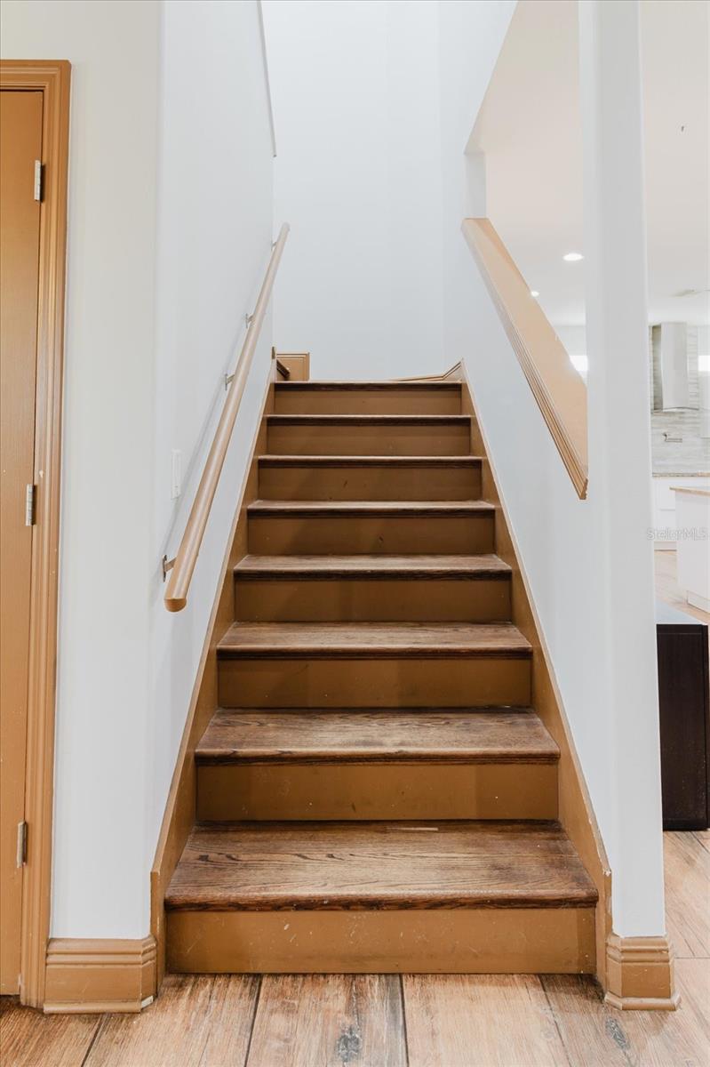 2603 BISMARK DR, VALRICO, FL, 33596