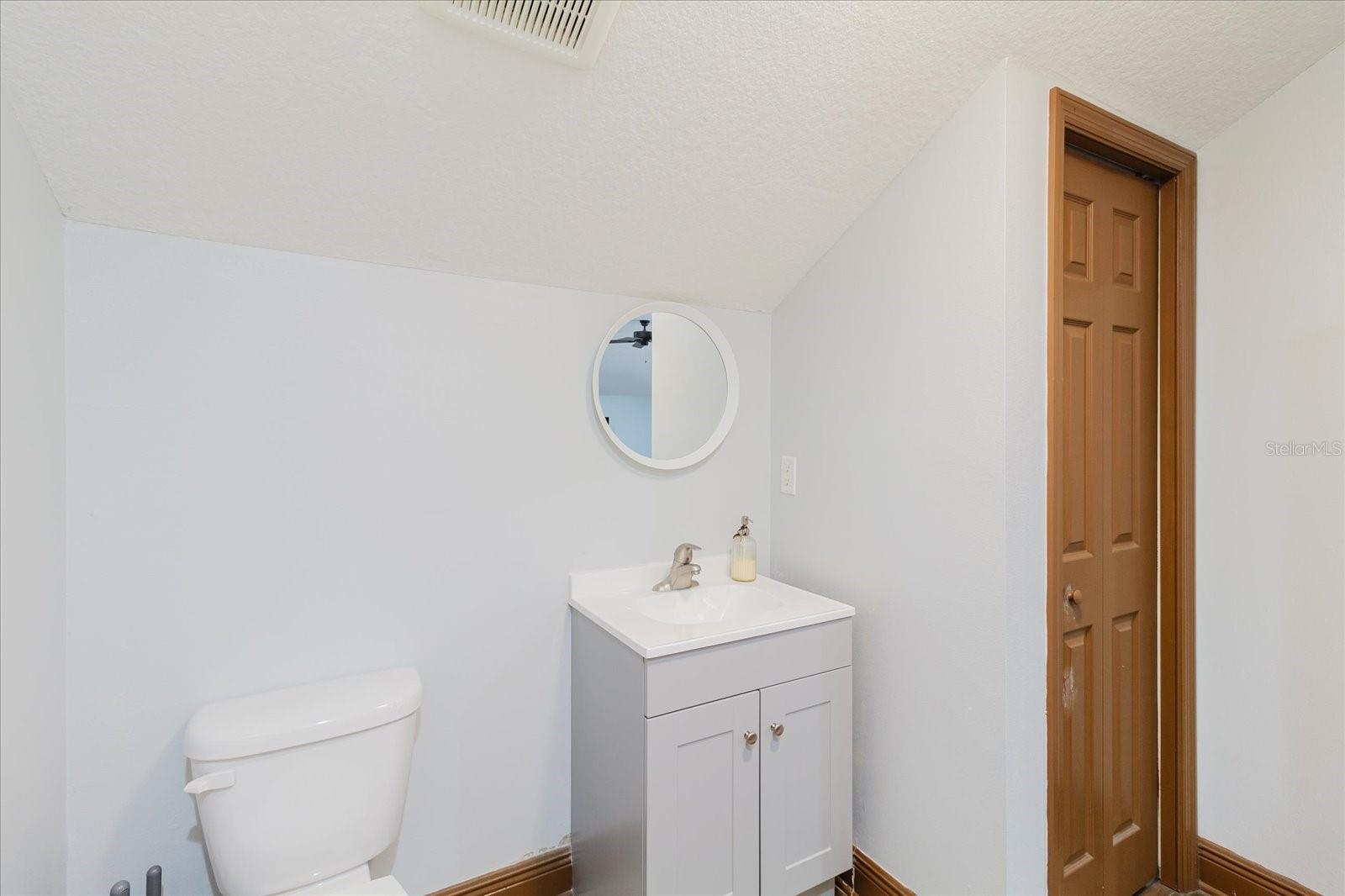 2603 BISMARK DR, VALRICO, FL, 33596