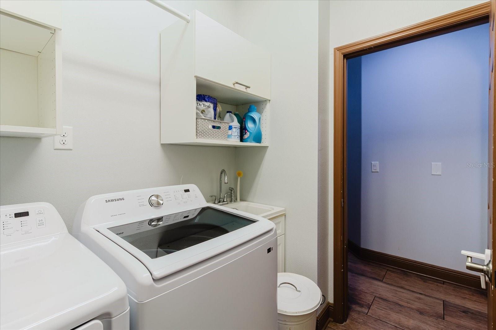 2603 BISMARK DR, VALRICO, FL, 33596