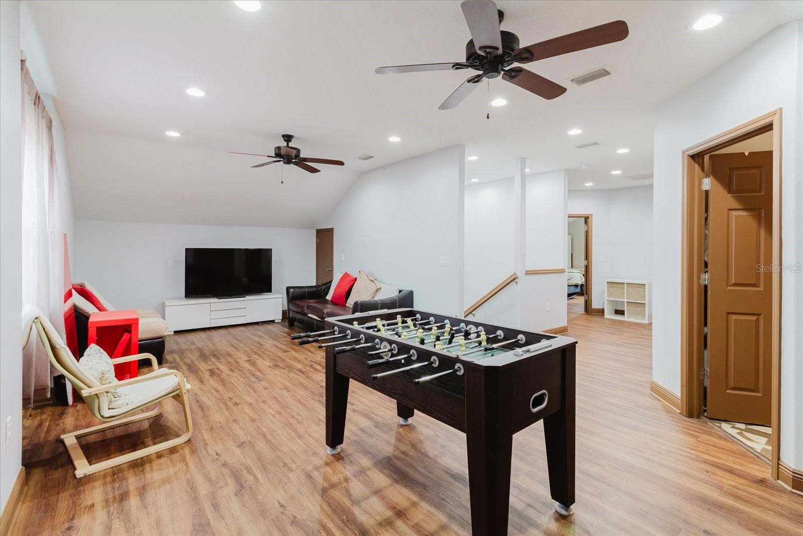 2603 BISMARK DR, VALRICO, FL, 33596