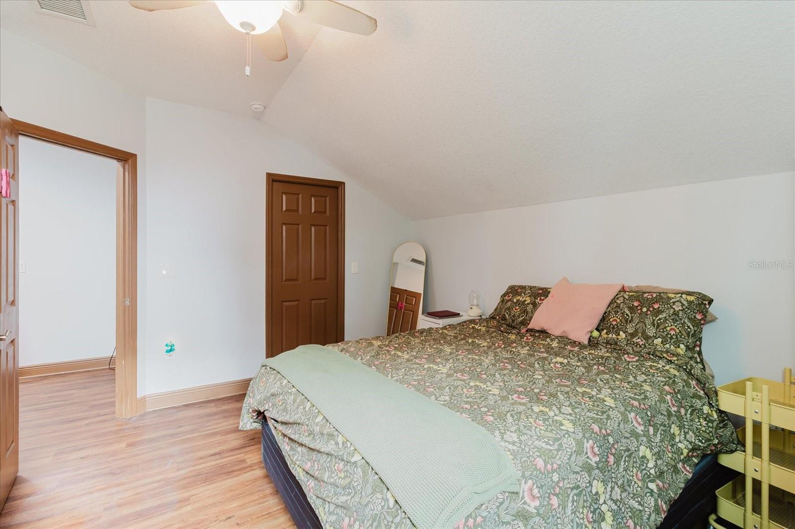 2603 BISMARK DR, VALRICO, FL, 33596