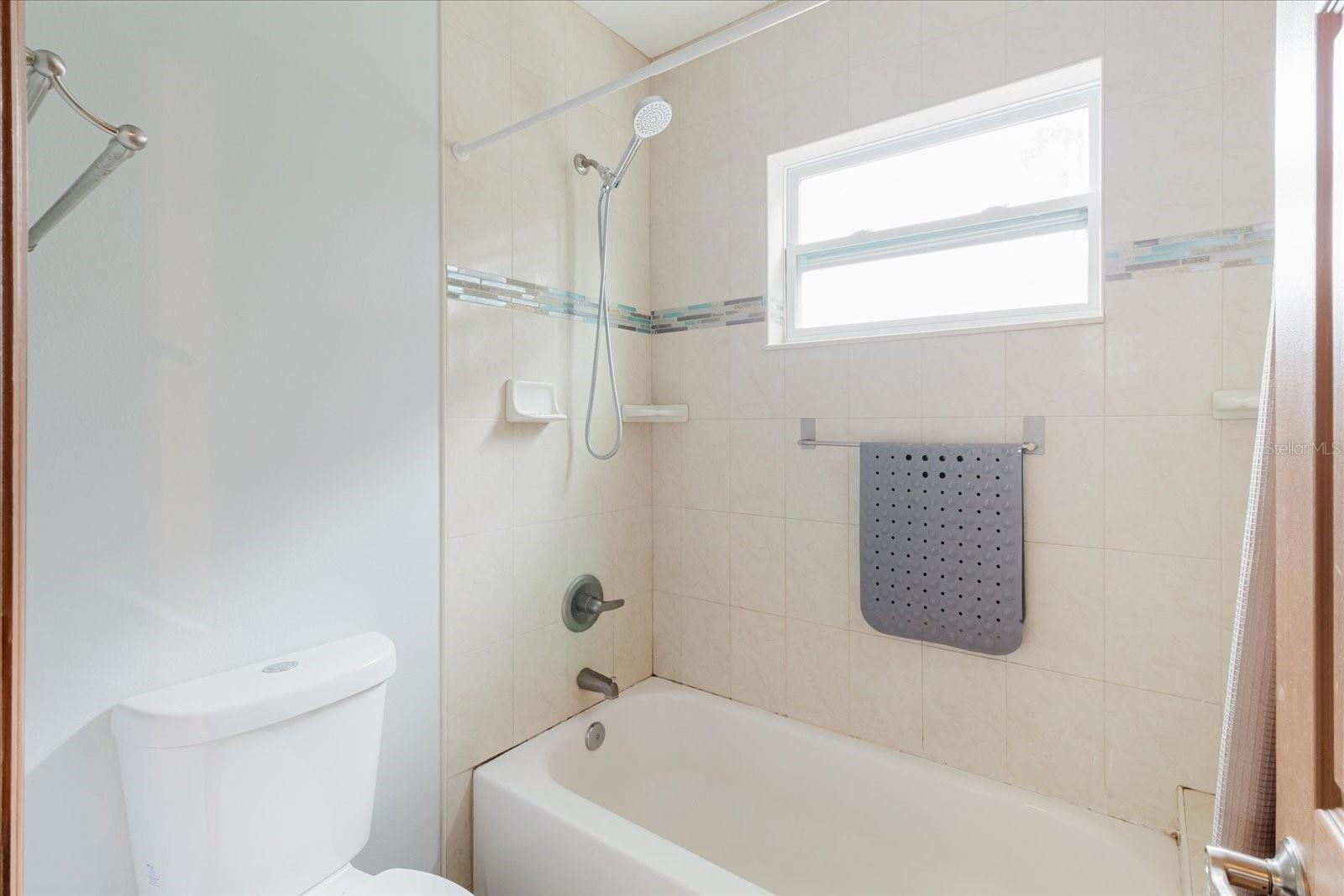 2603 BISMARK DR, VALRICO, FL, 33596