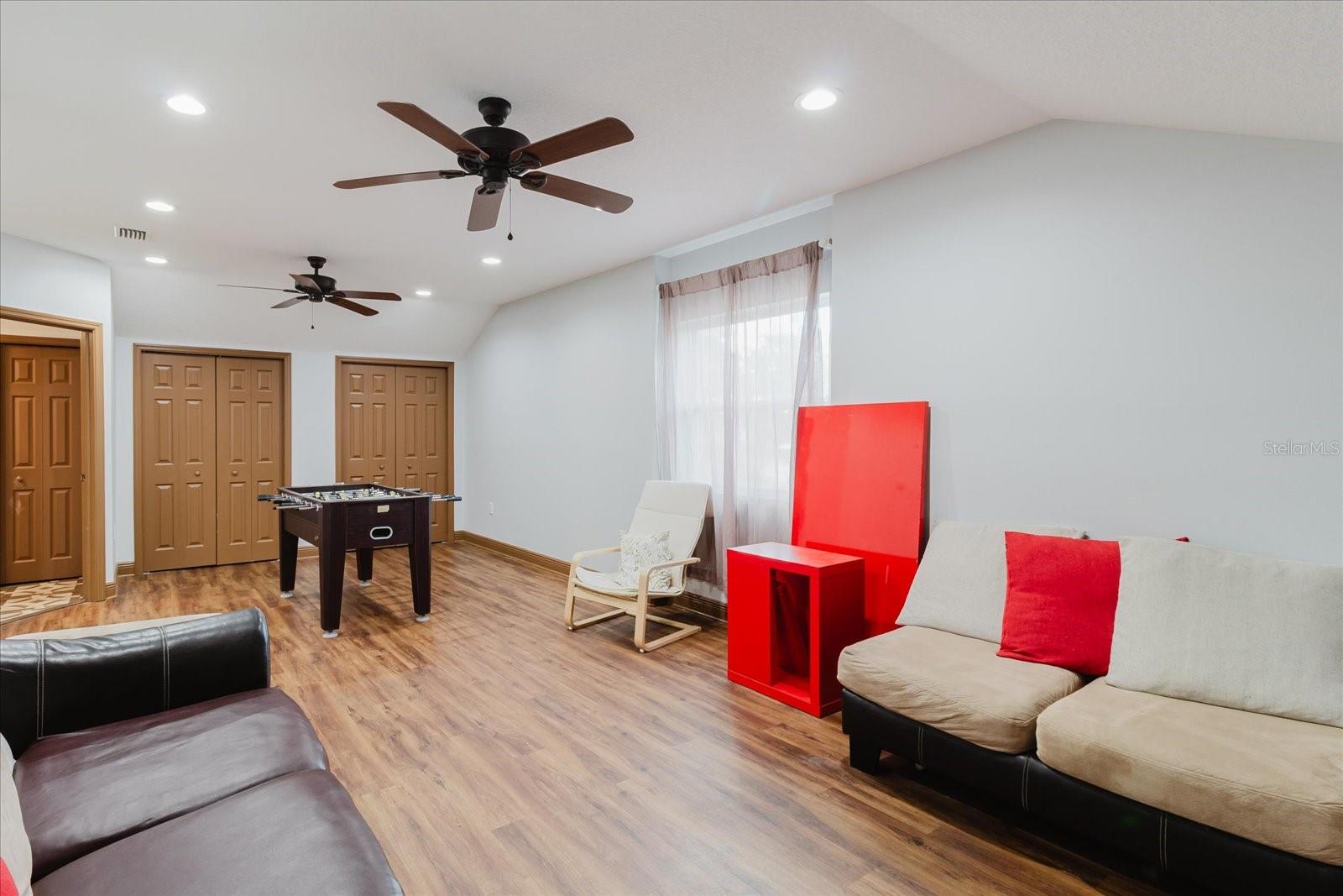 2603 BISMARK DR, VALRICO, FL, 33596