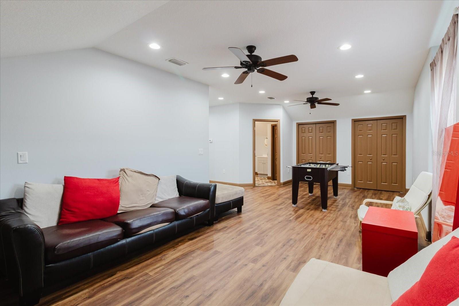 2603 BISMARK DR, VALRICO, FL, 33596