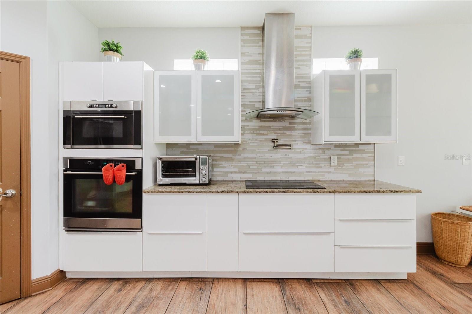 2603 BISMARK DR, VALRICO, FL, 33596