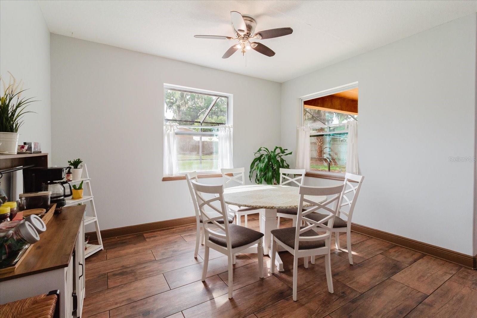 2603 BISMARK DR, VALRICO, FL, 33596