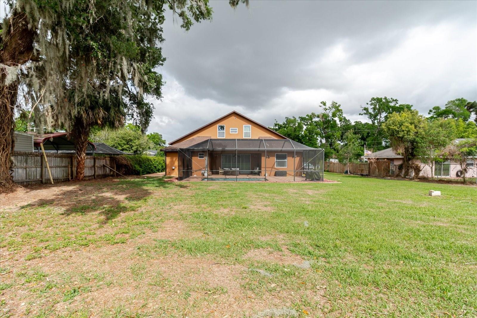 2603 BISMARK DR, VALRICO, FL, 33596