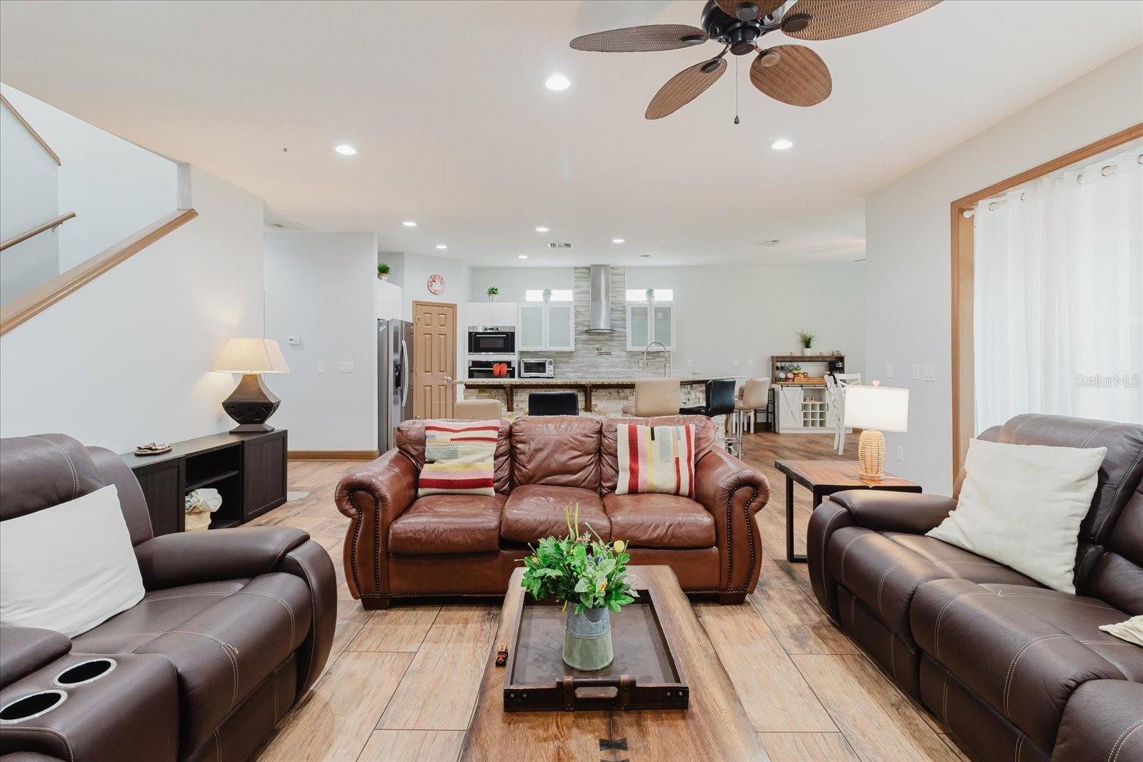 2603 BISMARK DR, VALRICO, FL, 33596