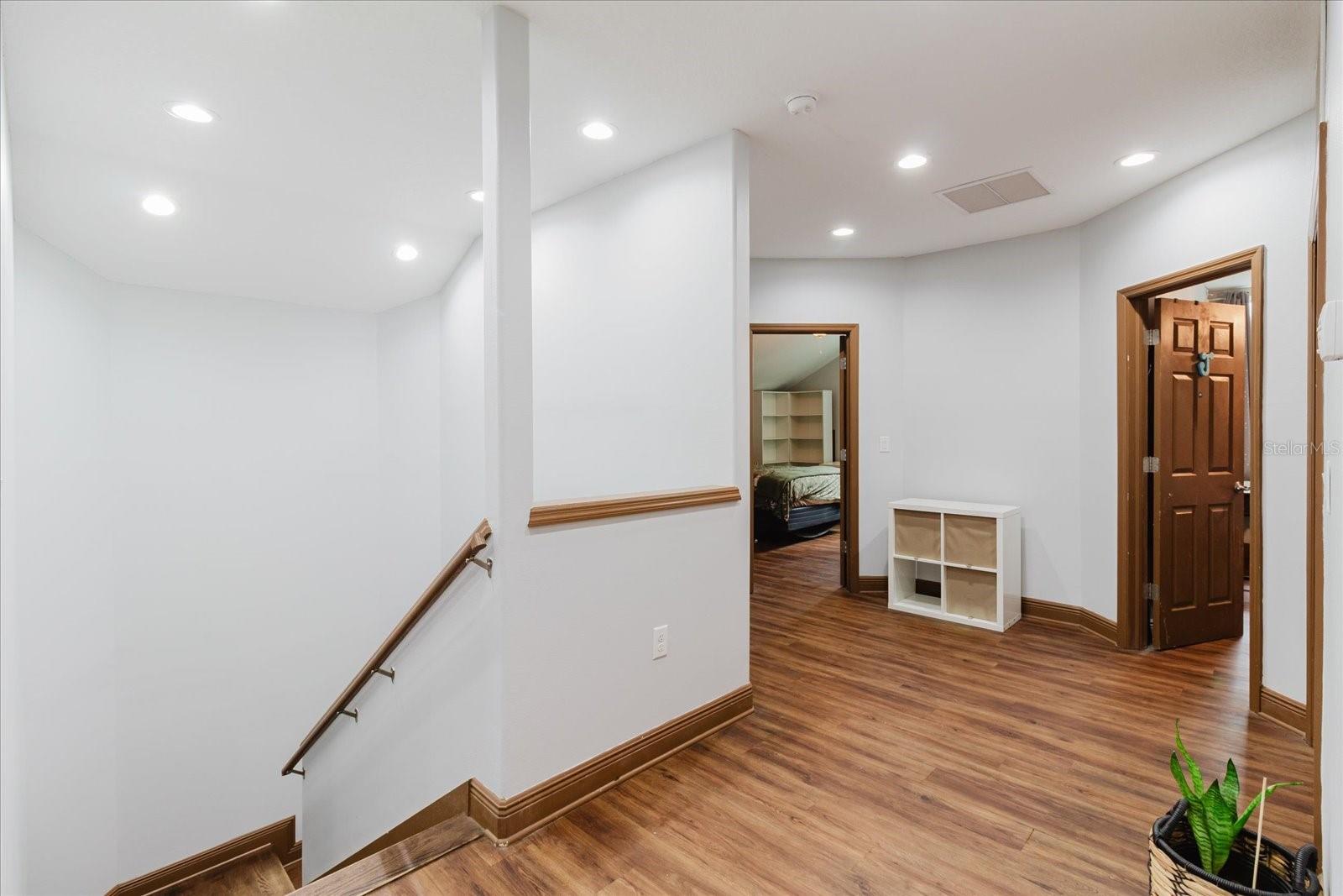 2603 BISMARK DR, VALRICO, FL, 33596