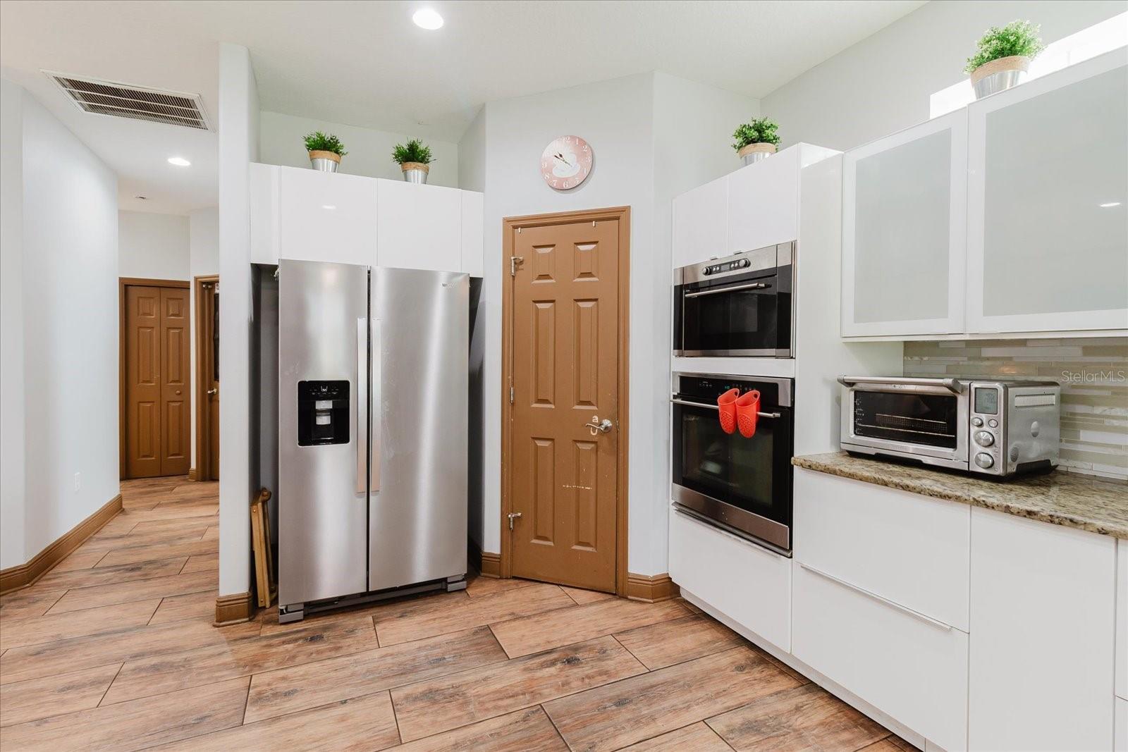 2603 BISMARK DR, VALRICO, FL, 33596