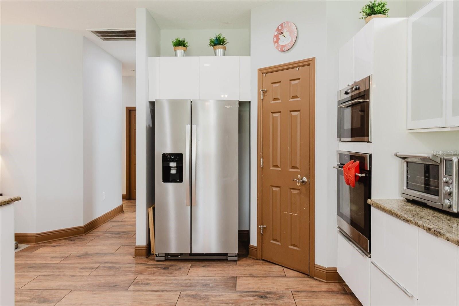 2603 BISMARK DR, VALRICO, FL, 33596