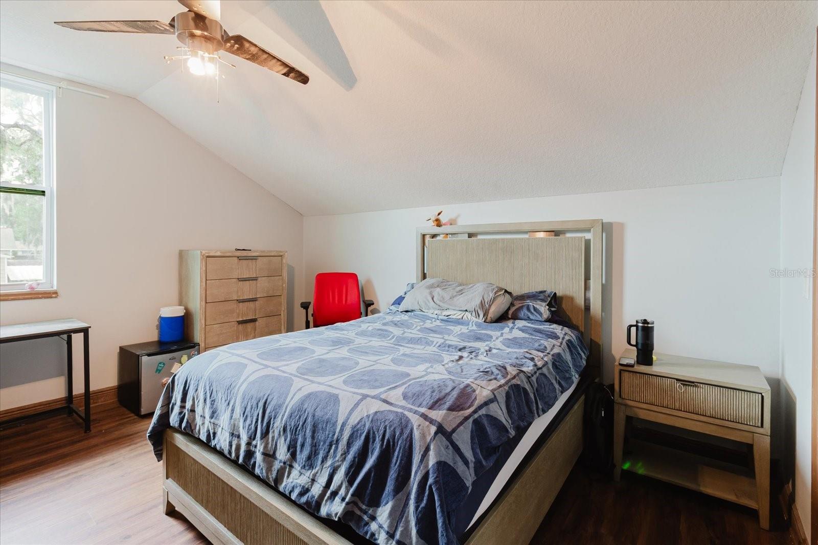 2603 BISMARK DR, VALRICO, FL, 33596