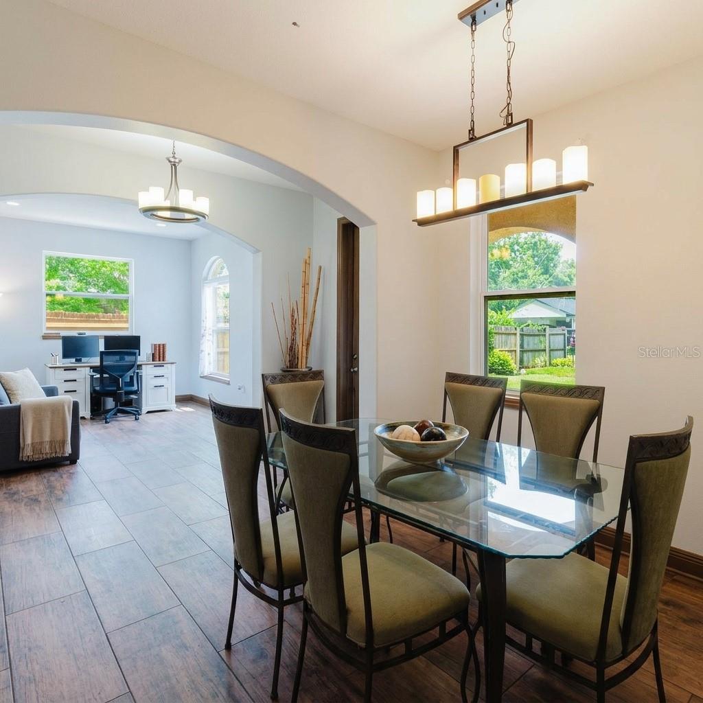 2603 BISMARK DR, VALRICO, FL, 33596