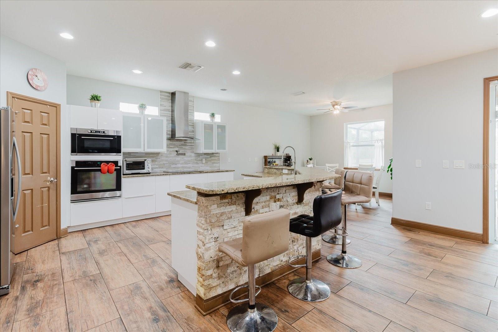 2603 BISMARK DR, VALRICO, FL, 33596