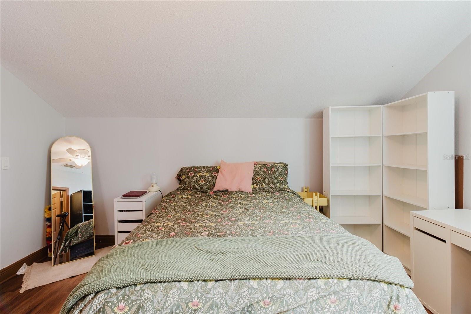 2603 BISMARK DR, VALRICO, FL, 33596