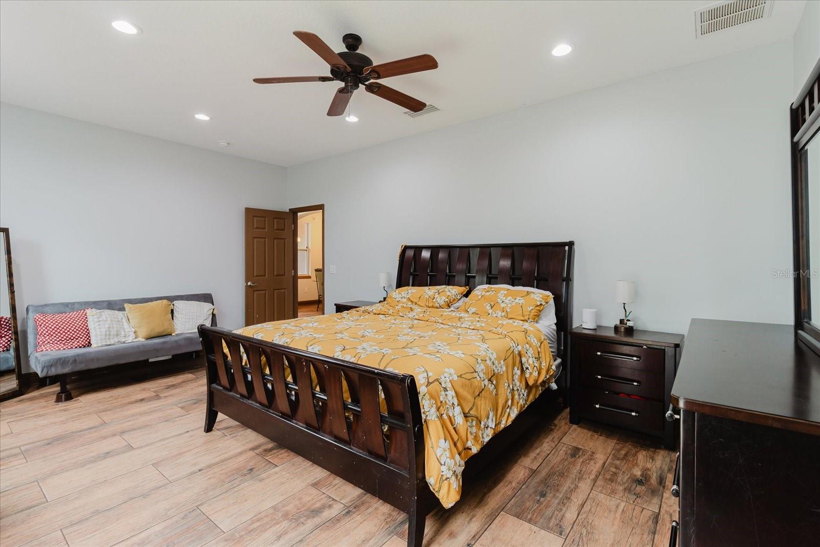 2603 BISMARK DR, VALRICO, FL, 33596