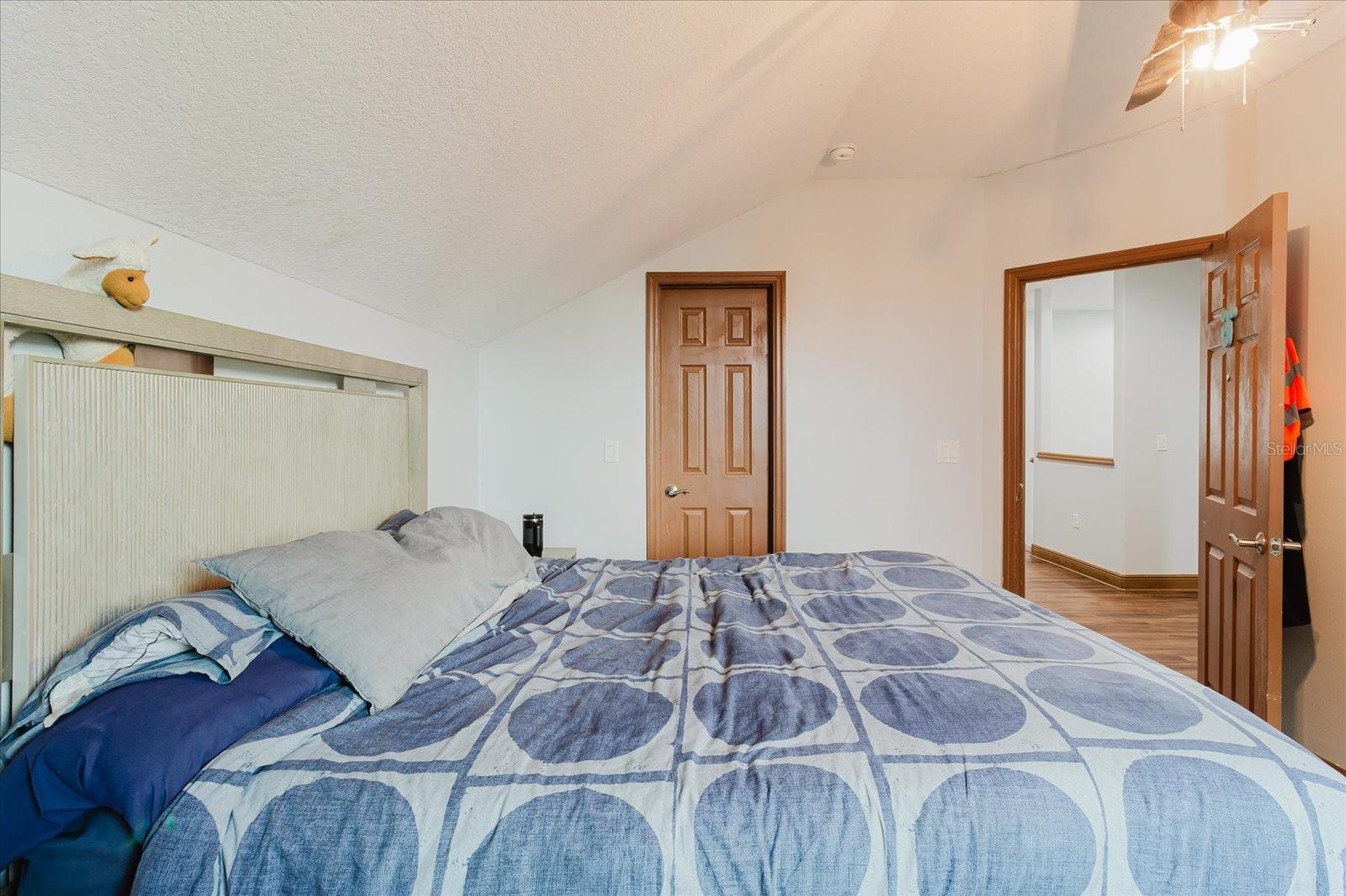 2603 BISMARK DR, VALRICO, FL, 33596