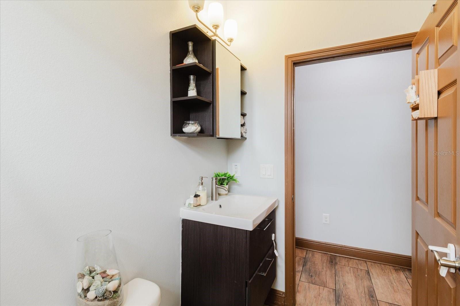 2603 BISMARK DR, VALRICO, FL, 33596