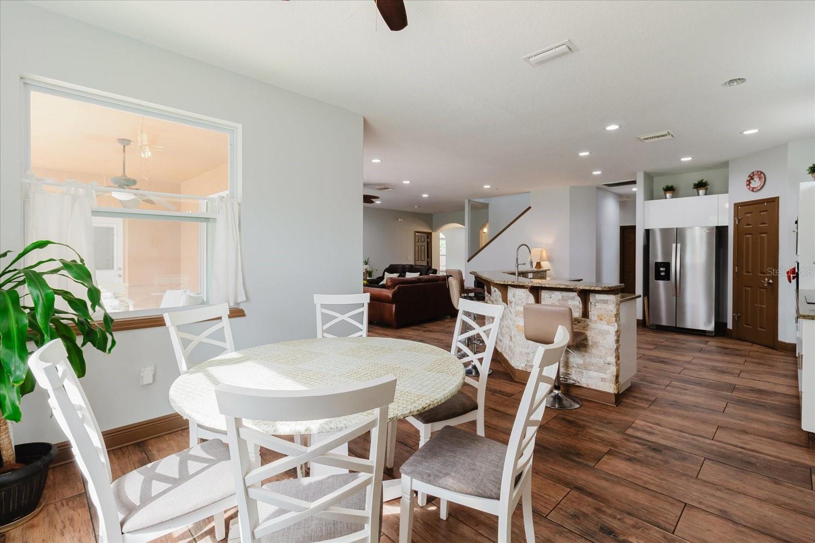 2603 BISMARK DR, VALRICO, FL, 33596