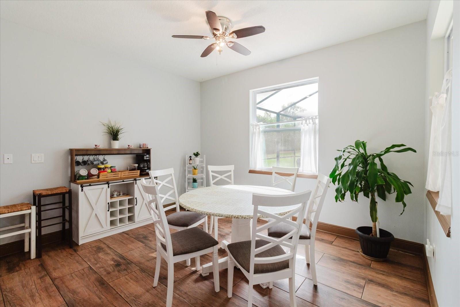 2603 BISMARK DR, VALRICO, FL, 33596