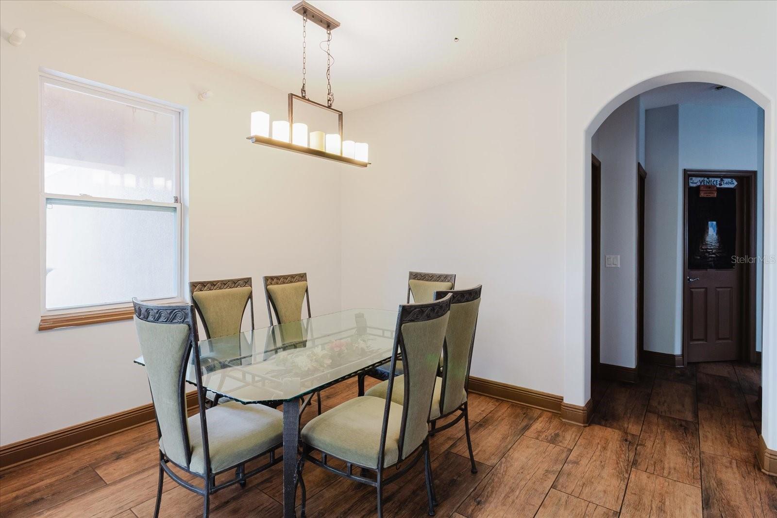 2603 BISMARK DR, VALRICO, FL, 33596